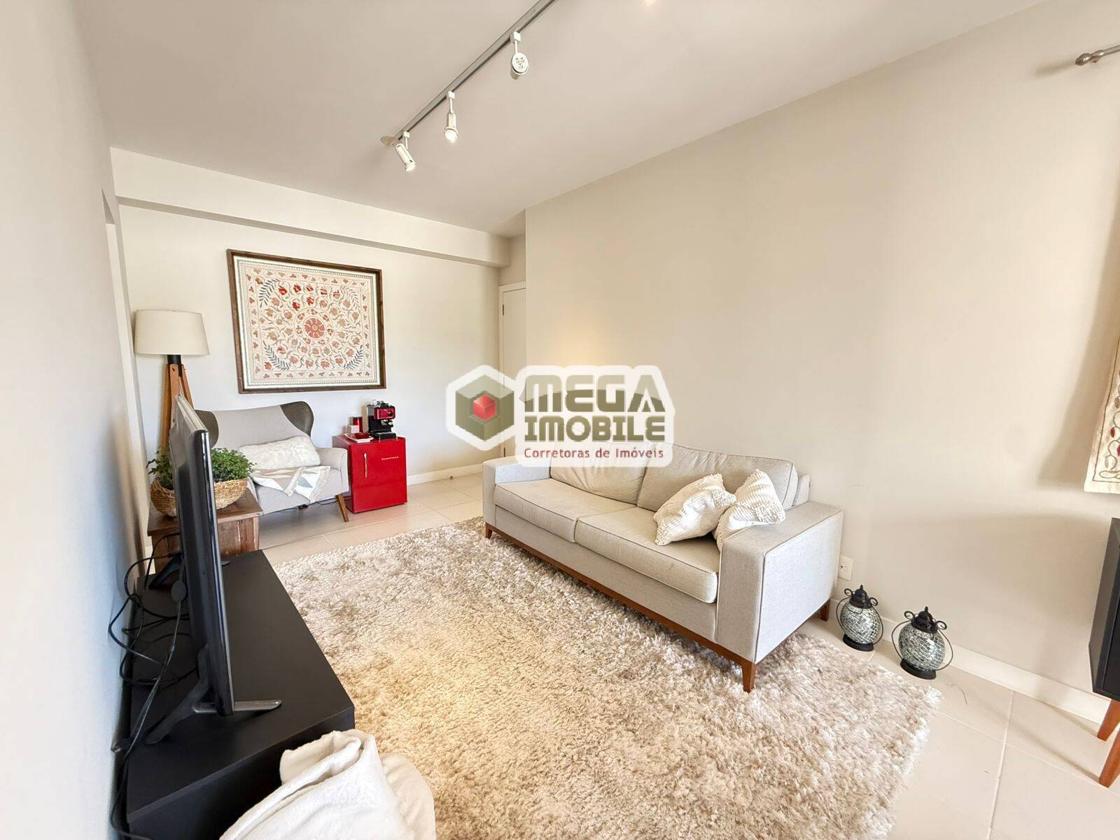 Apartamento, 2 quartos, 68 m² - Foto 11