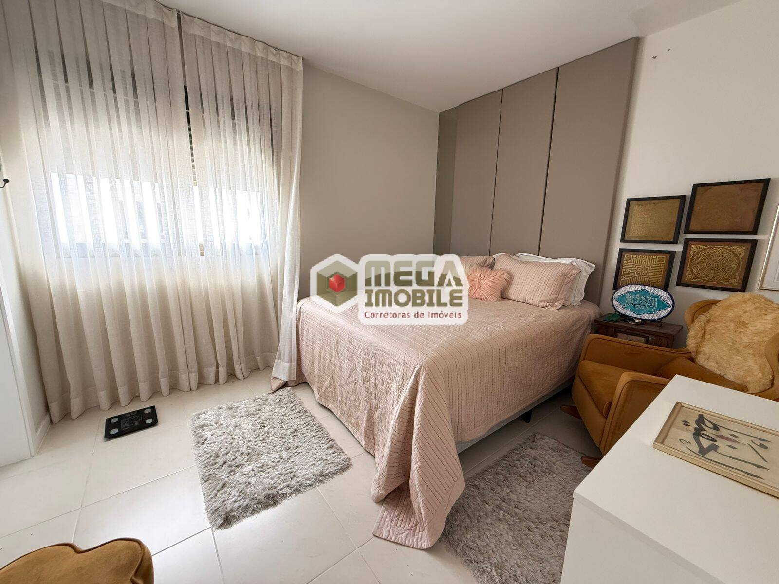 Apartamento, 2 quartos, 68 m² - Foto 14