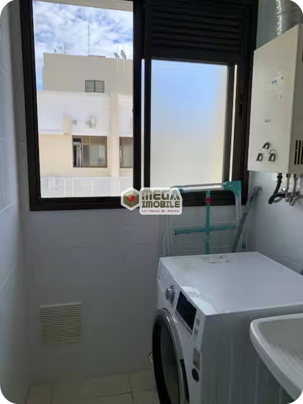 Apartamento, 2 quartos, 68 m² - Foto 12
