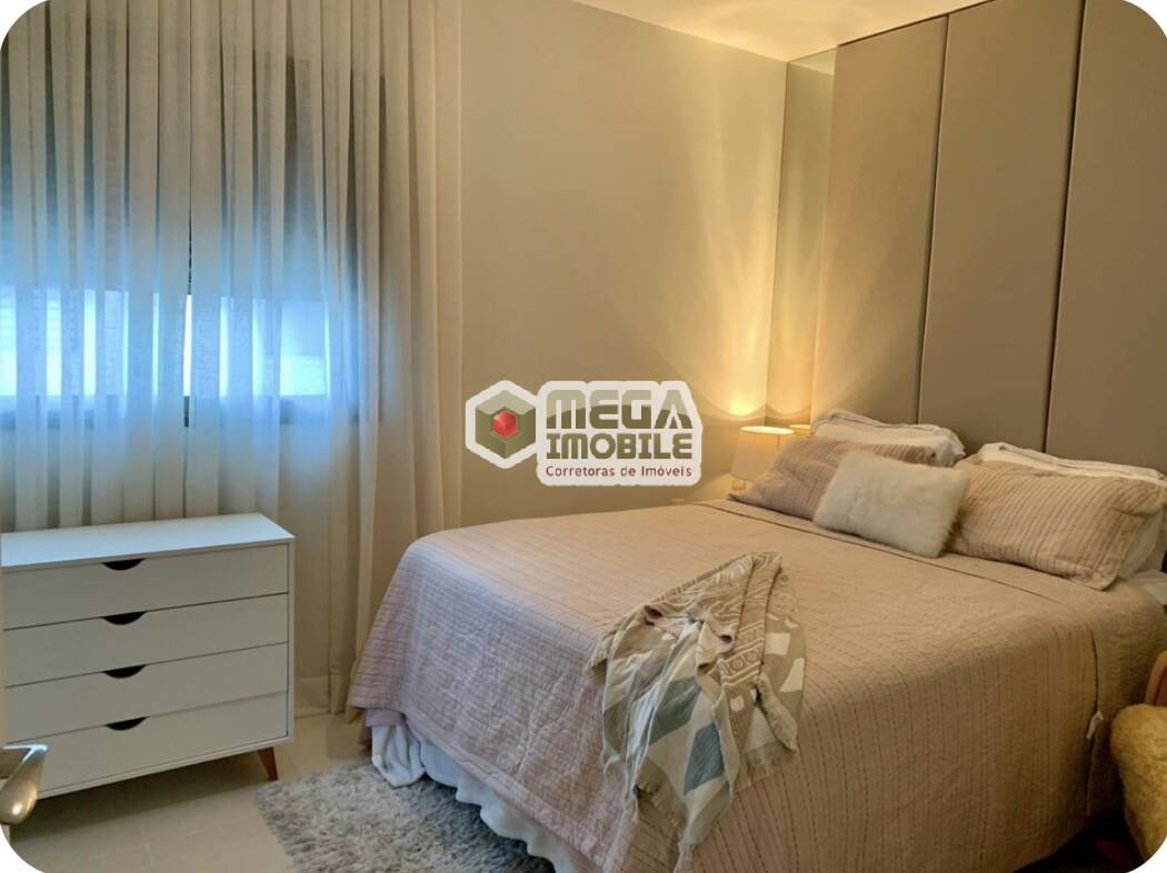 Apartamento, 2 quartos, 68 m² - Foto 15