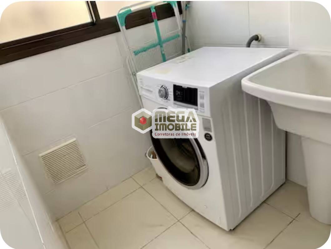 Apartamento, 2 quartos, 68 m² - Foto 9