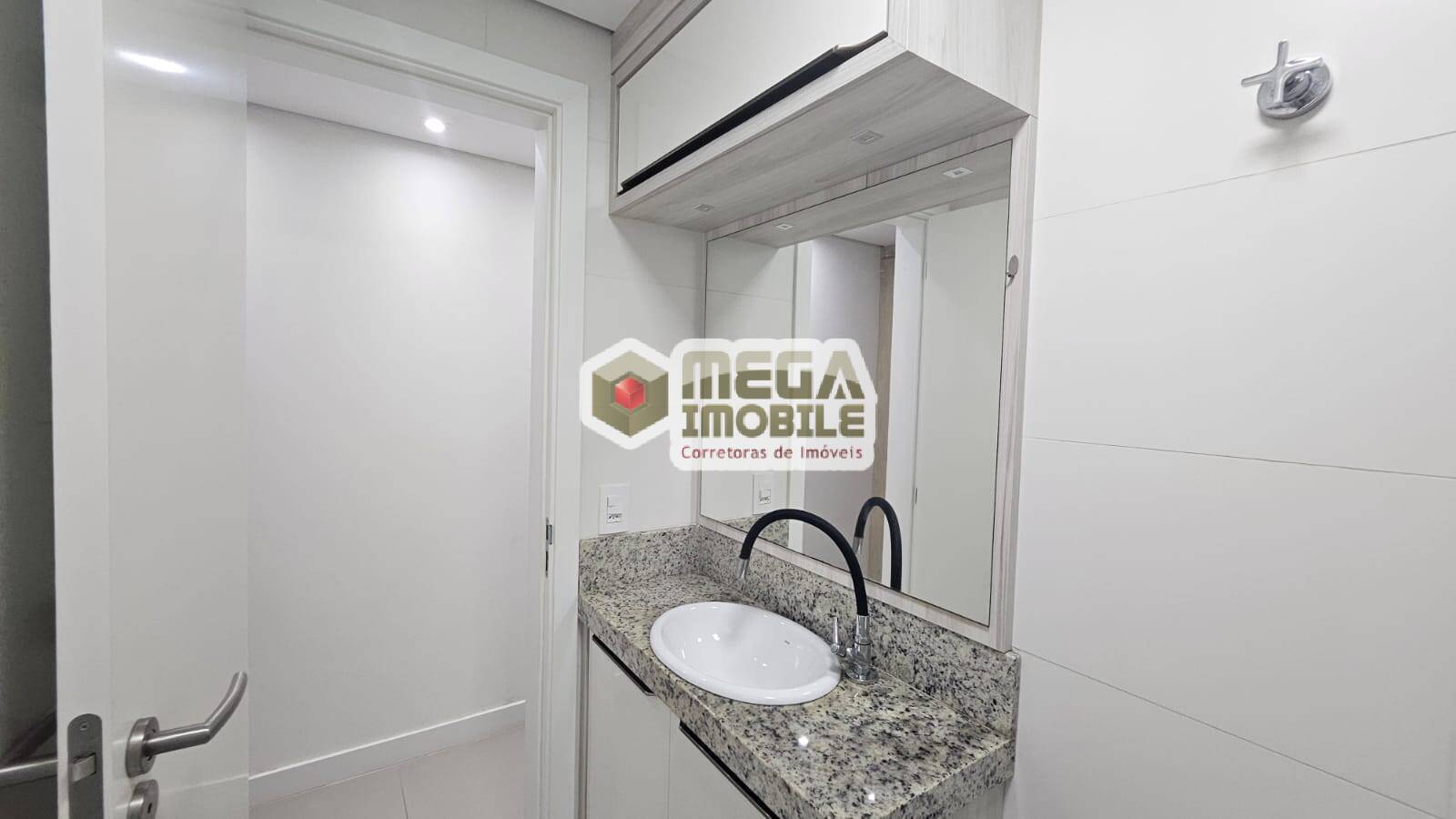 Apartamento, 1 quarto, 36 m² - Foto 13