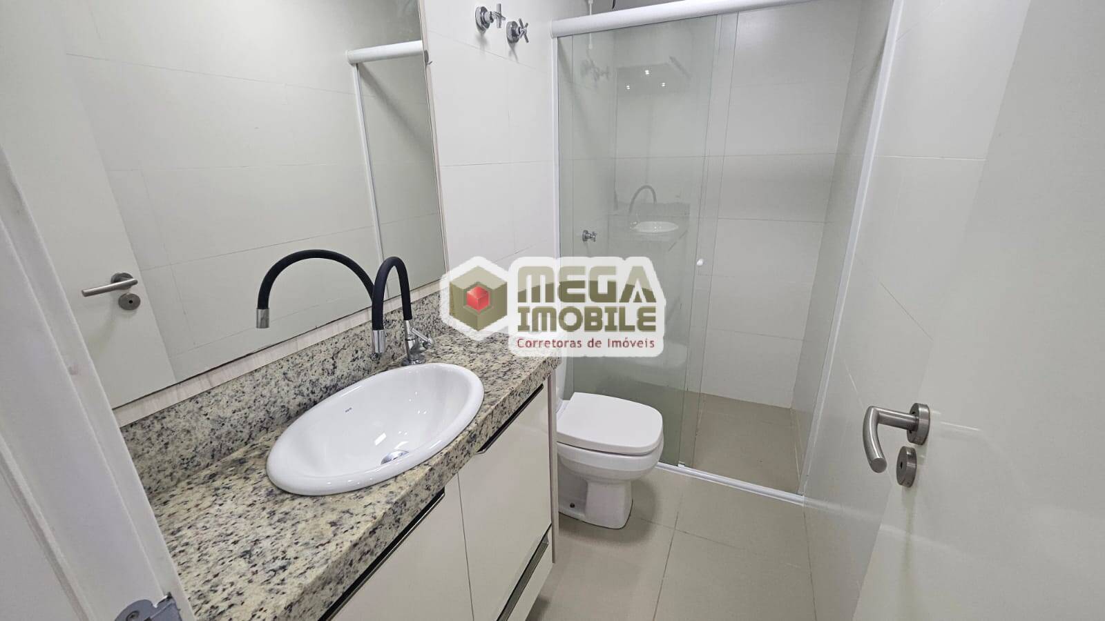 Apartamento, 1 quarto, 36 m² - Foto 10