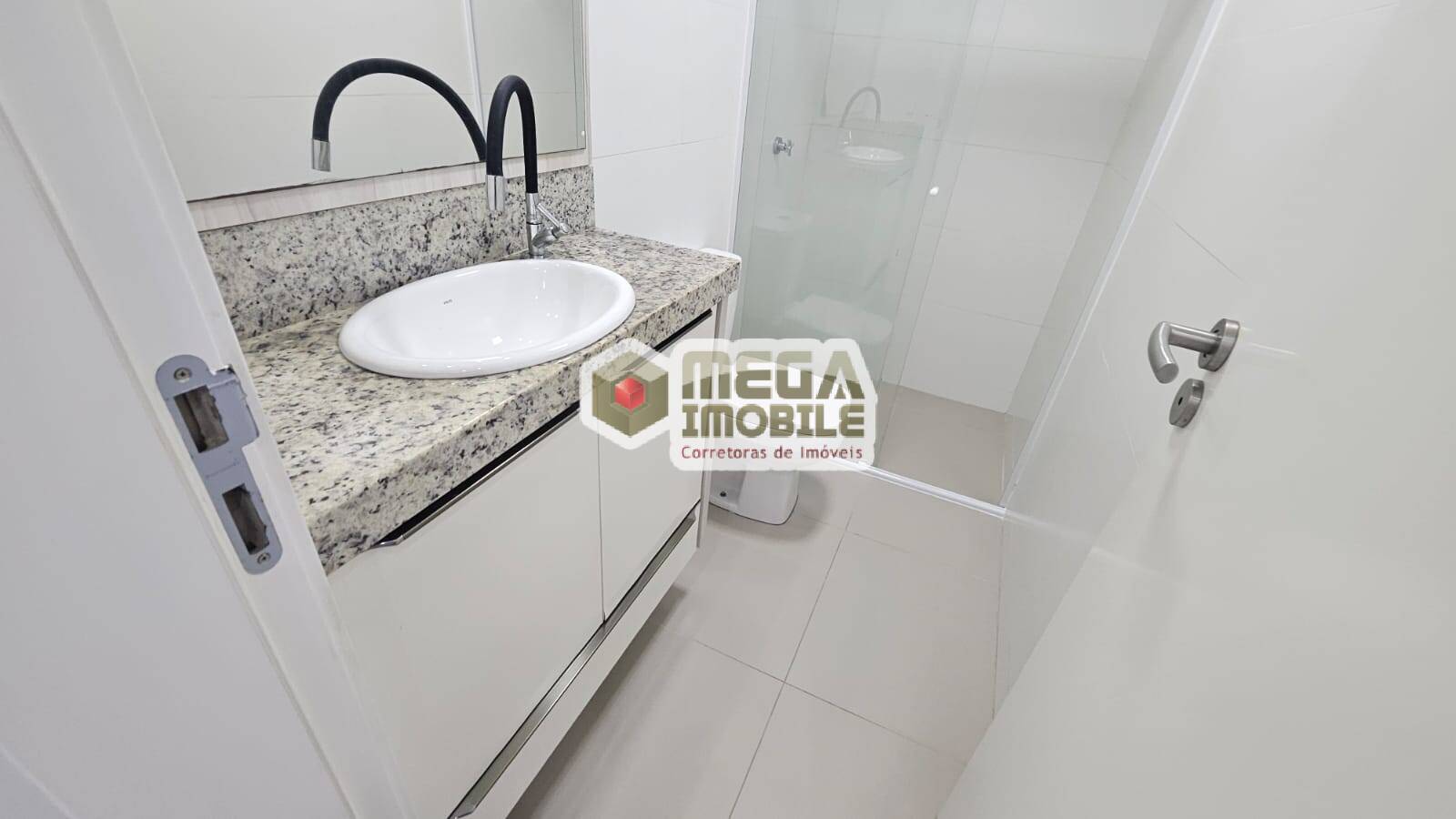 Apartamento, 1 quarto, 36 m² - Foto 12