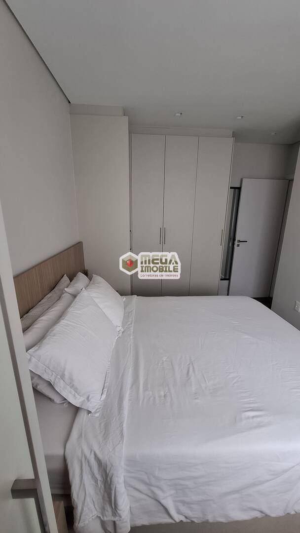 Apartamento, 2 quartos, 57 m² - Foto 16