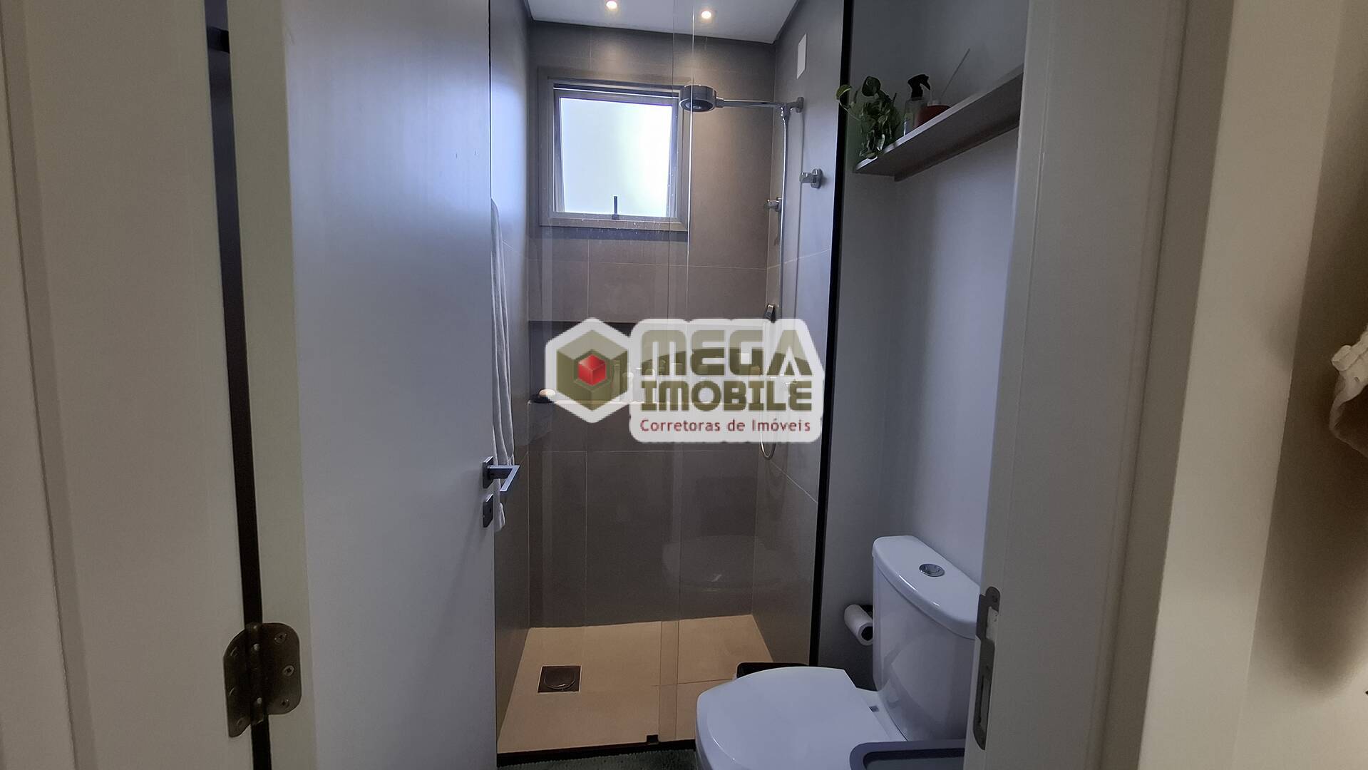 Apartamento, 2 quartos, 57 m² - Foto 14