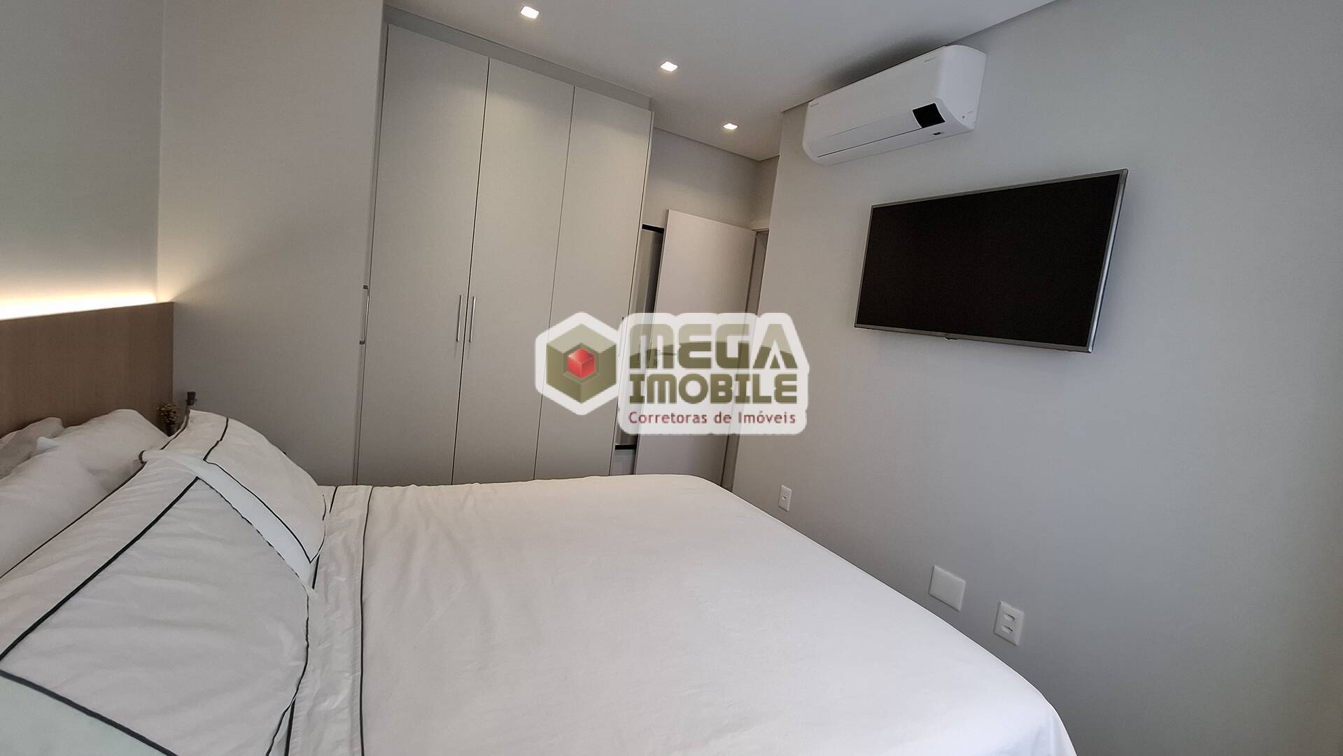 Apartamento, 2 quartos, 57 m² - Foto 13