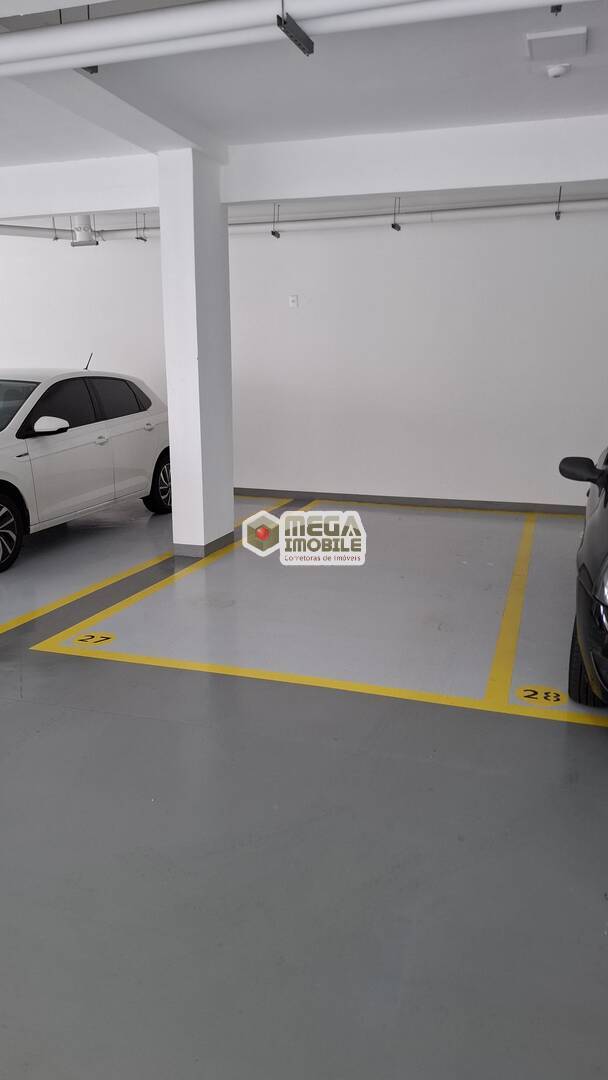 Apartamento, 2 quartos, 57 m² - Foto 32