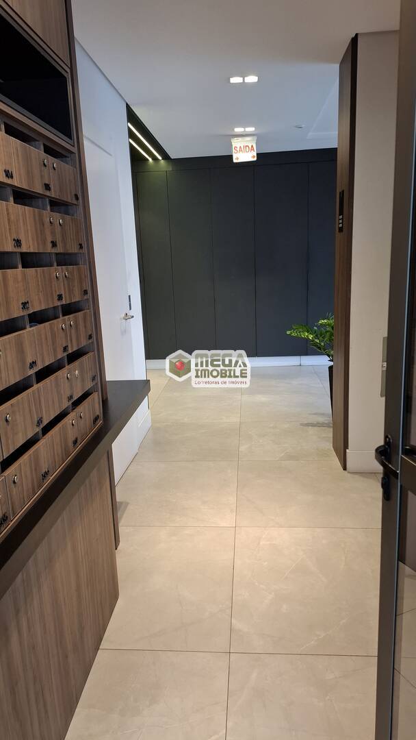 Apartamento, 2 quartos, 57 m² - Foto 25