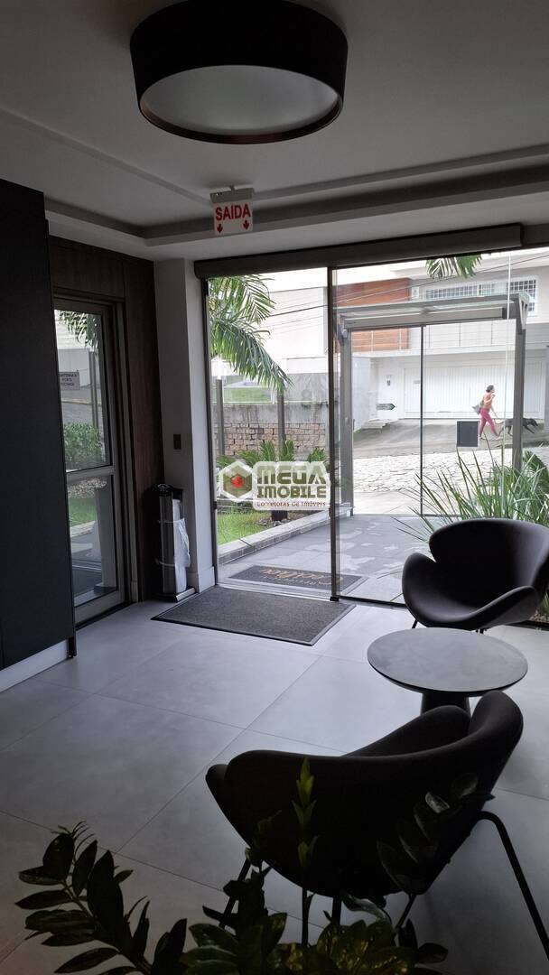 Apartamento, 2 quartos, 57 m² - Foto 33
