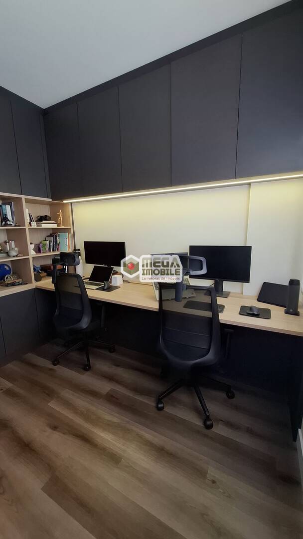 Apartamento, 2 quartos, 57 m² - Foto 19