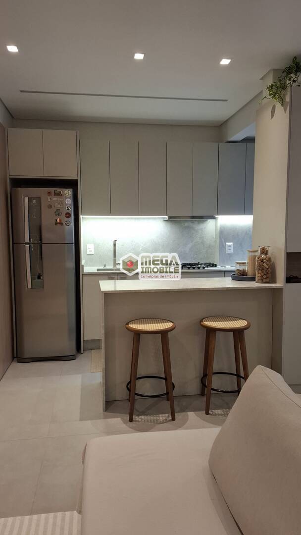 Apartamento, 2 quartos, 57 m² - Foto 22