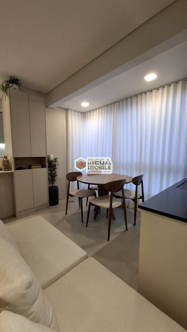 Apartamento, 2 quartos, 57 m² - Foto 23