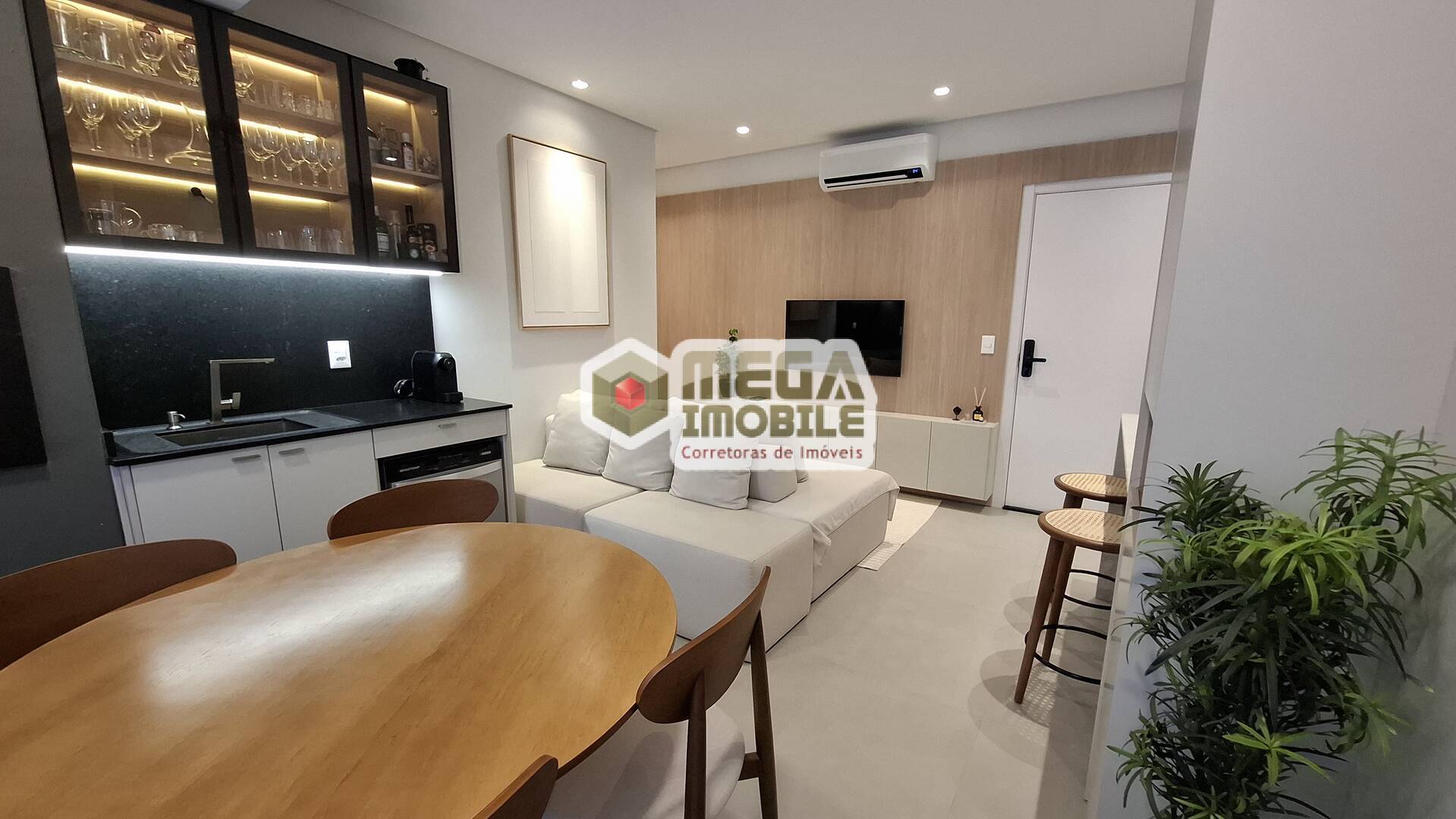 Apartamento, 2 quartos, 57 m² - Foto 24