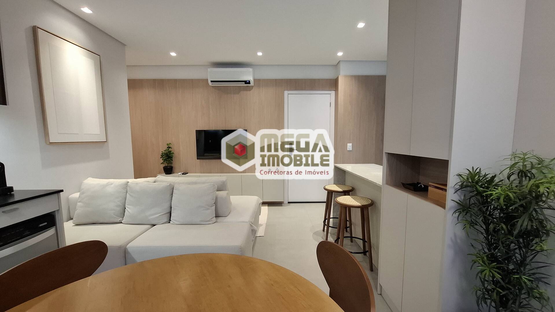 Apartamento, 2 quartos, 57 m² - Foto 26
