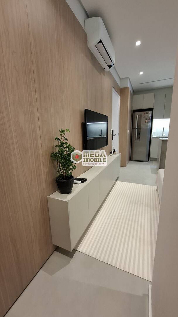 Apartamento, 2 quartos, 57 m² - Foto 10