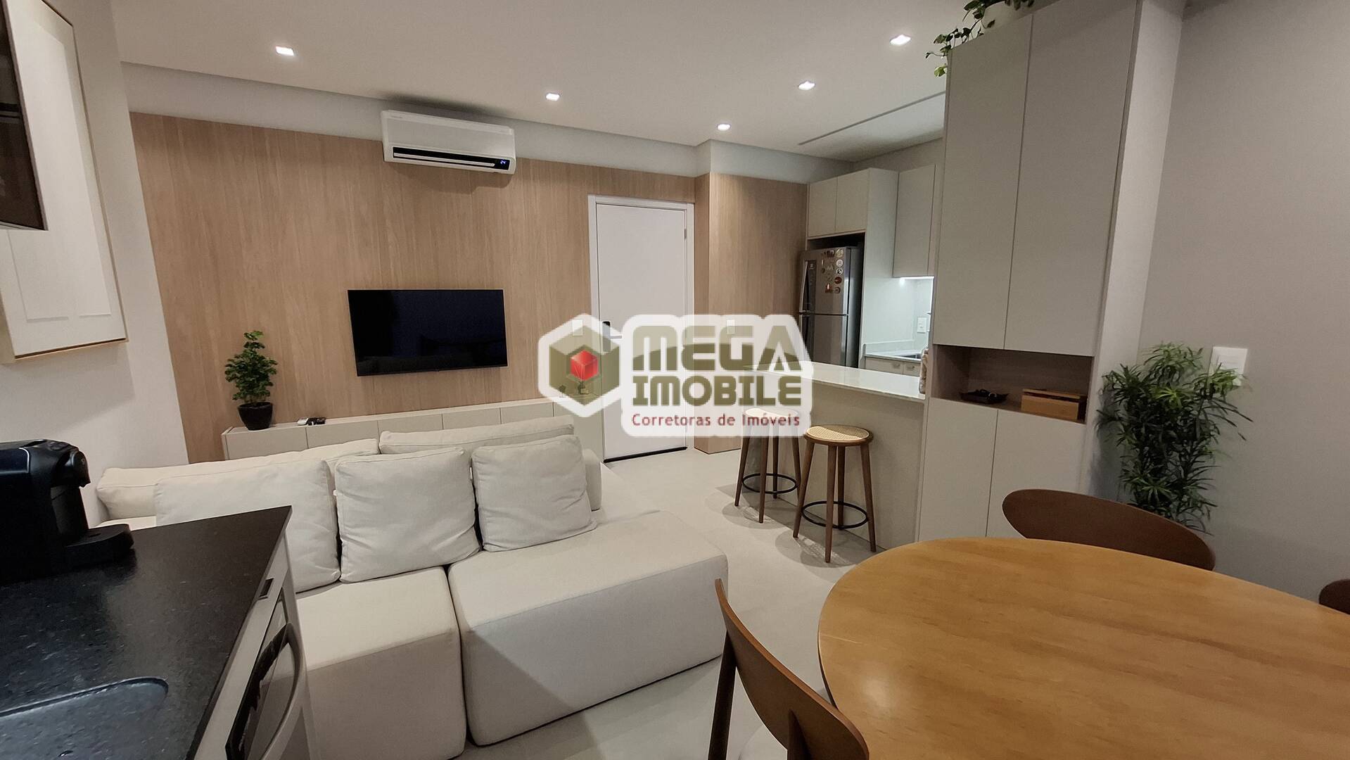 Apartamento, 2 quartos, 57 m² - Foto 30