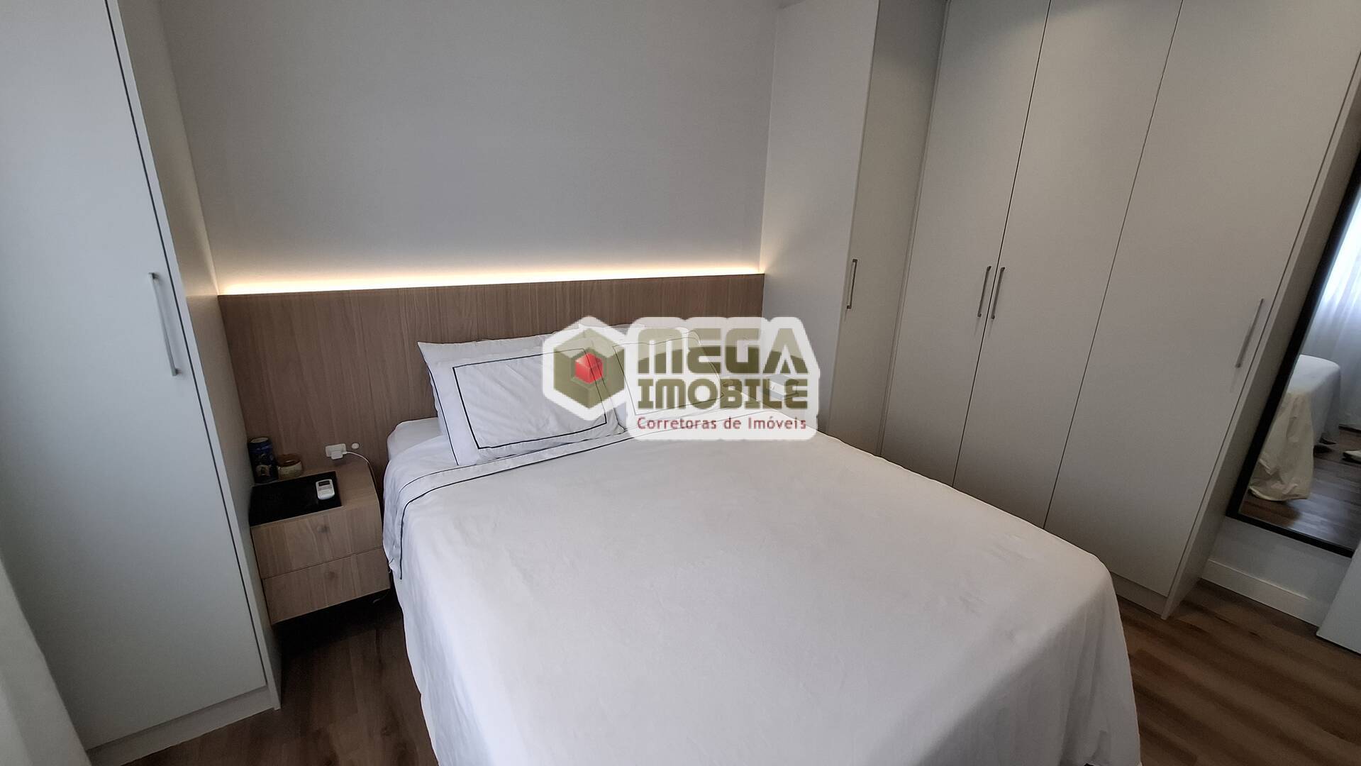 Apartamento, 2 quartos, 57 m² - Foto 27