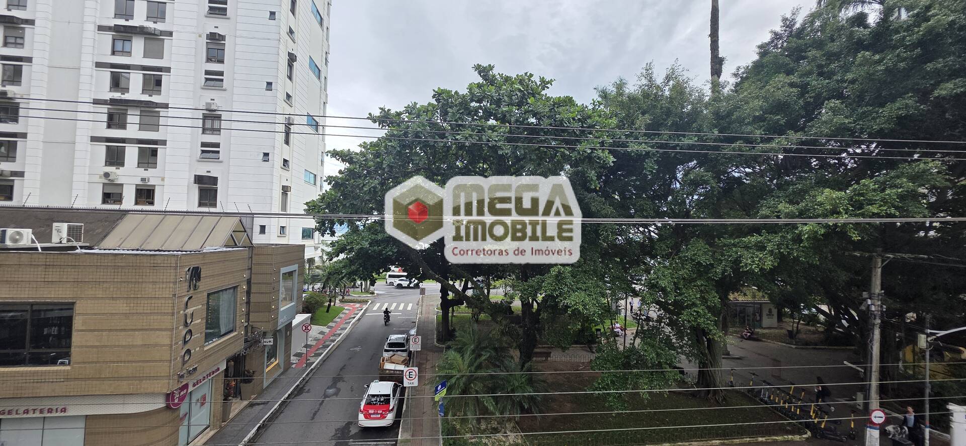 Apartamento, 3 quartos, 122 m² - Foto 4