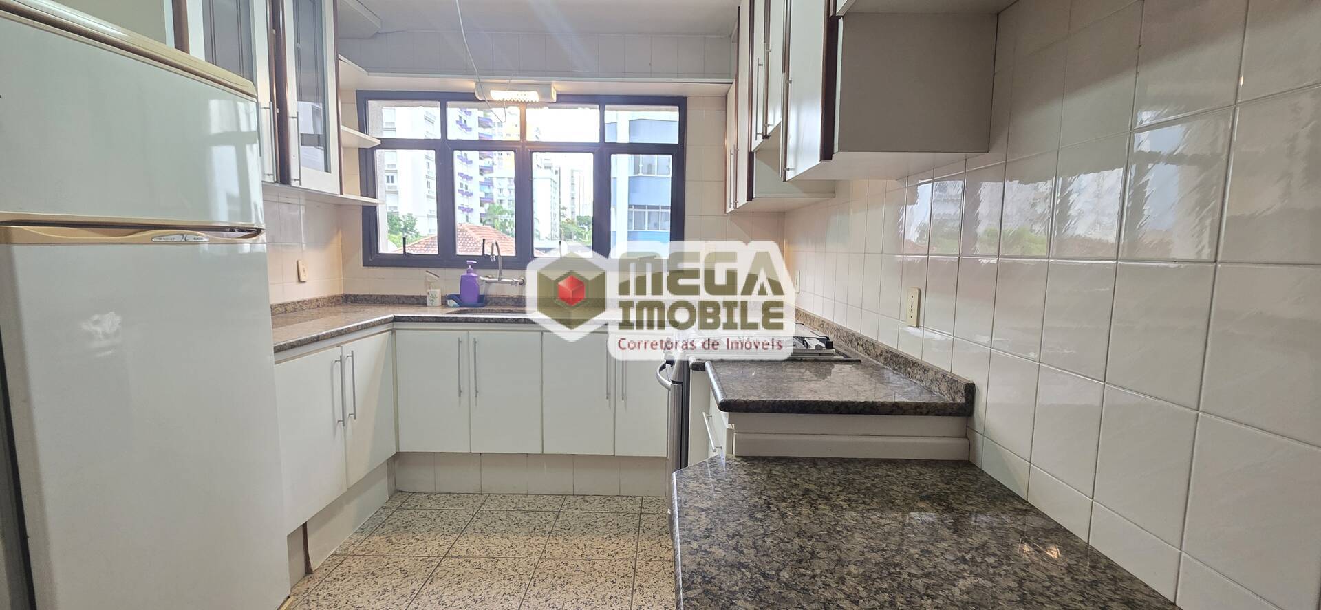 Apartamento, 3 quartos, 122 m² - Foto 7