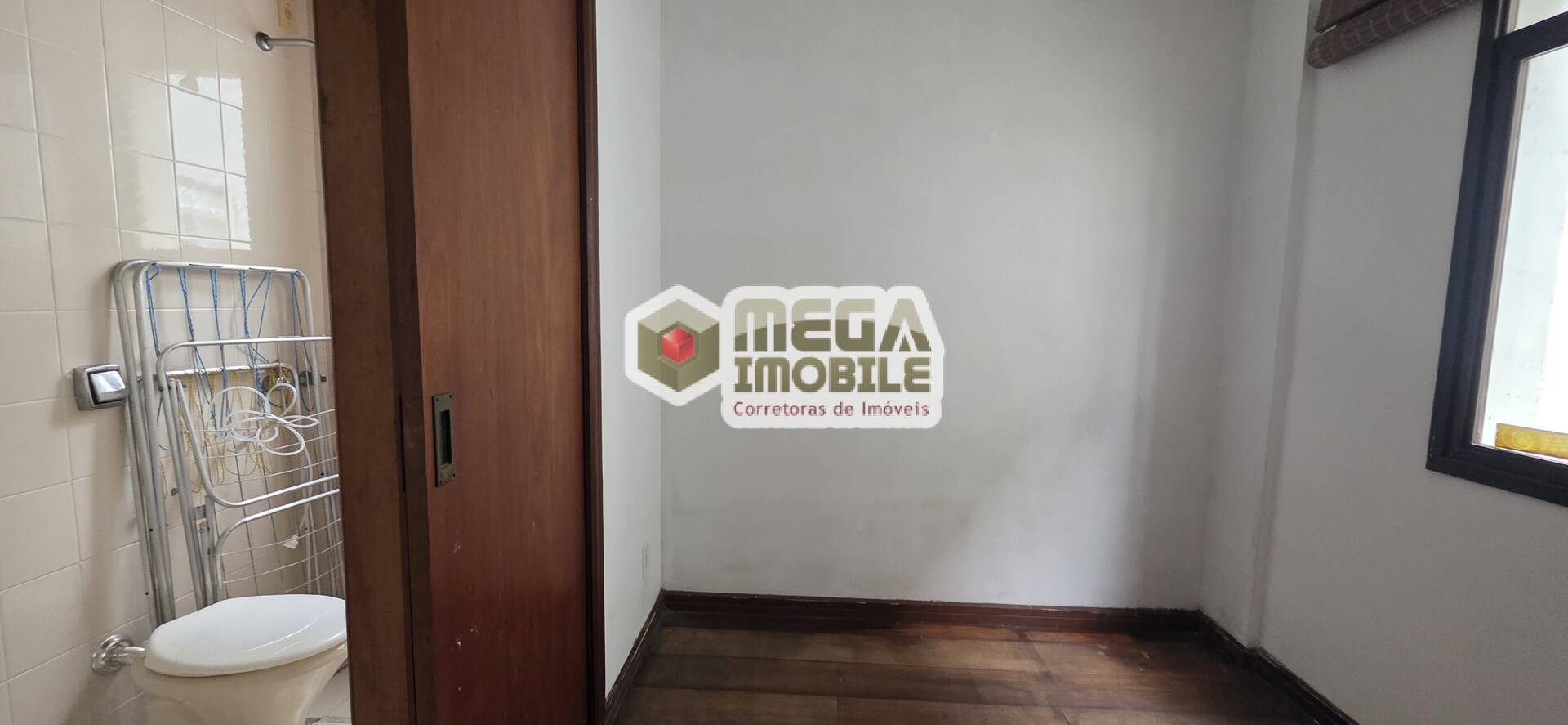Apartamento, 3 quartos, 122 m² - Foto 22