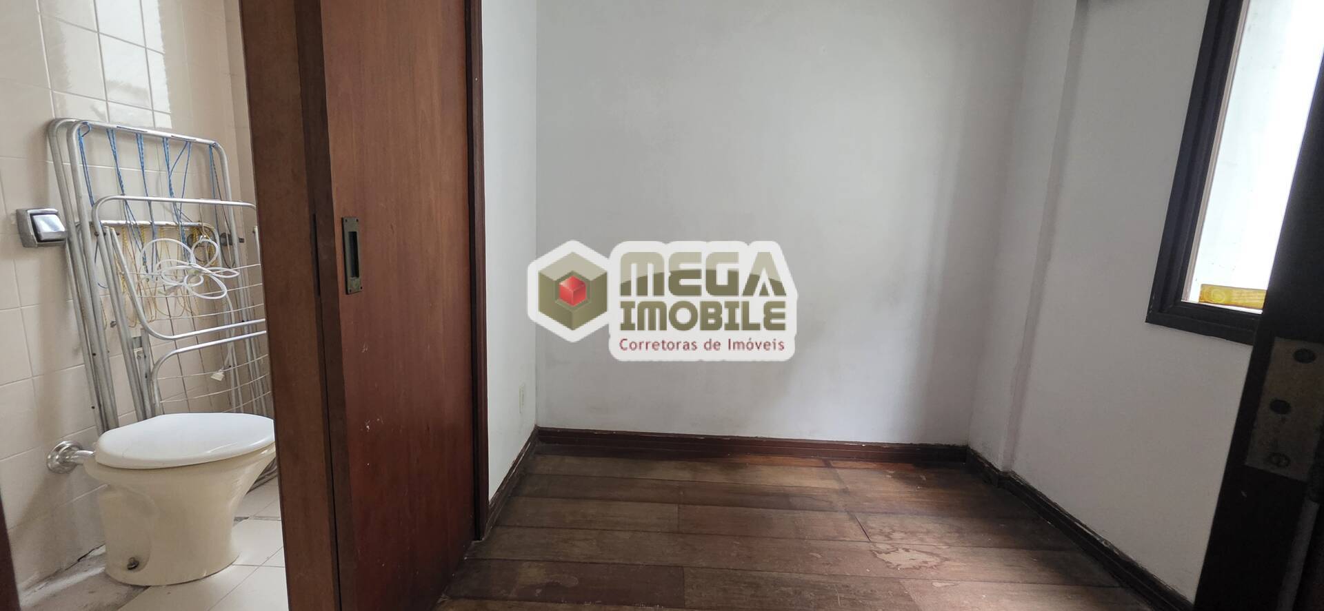 Apartamento, 3 quartos, 122 m² - Foto 30
