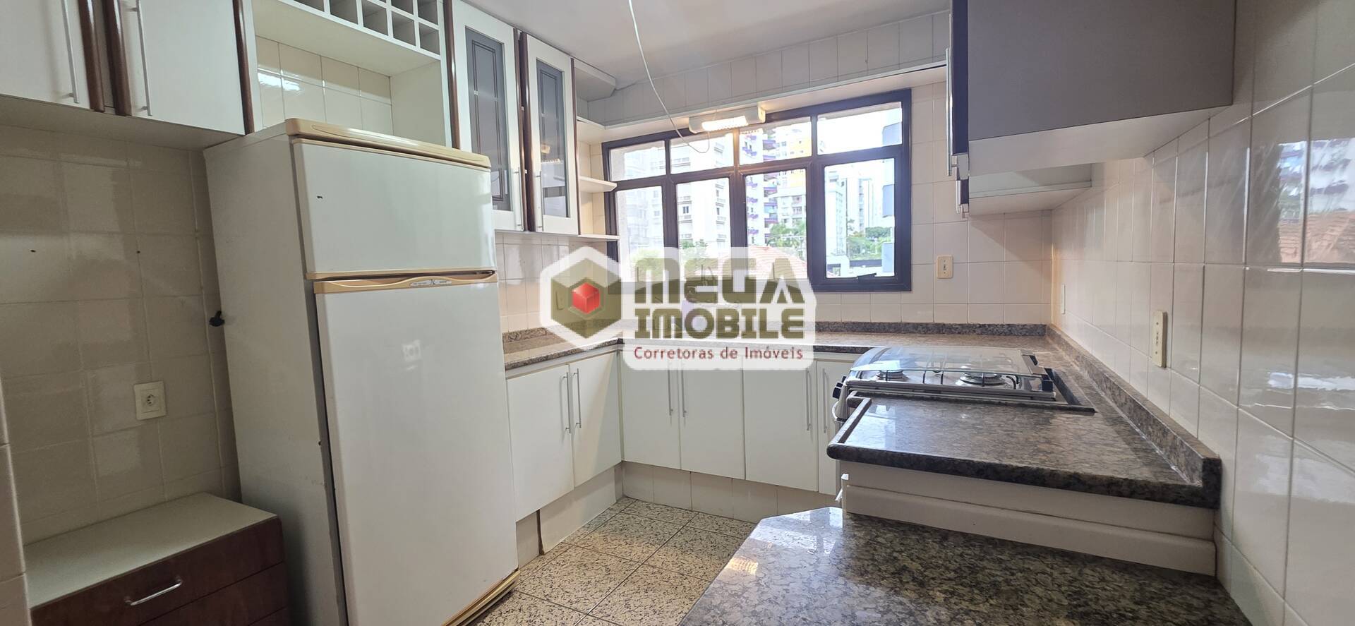 Apartamento, 3 quartos, 122 m² - Foto 9