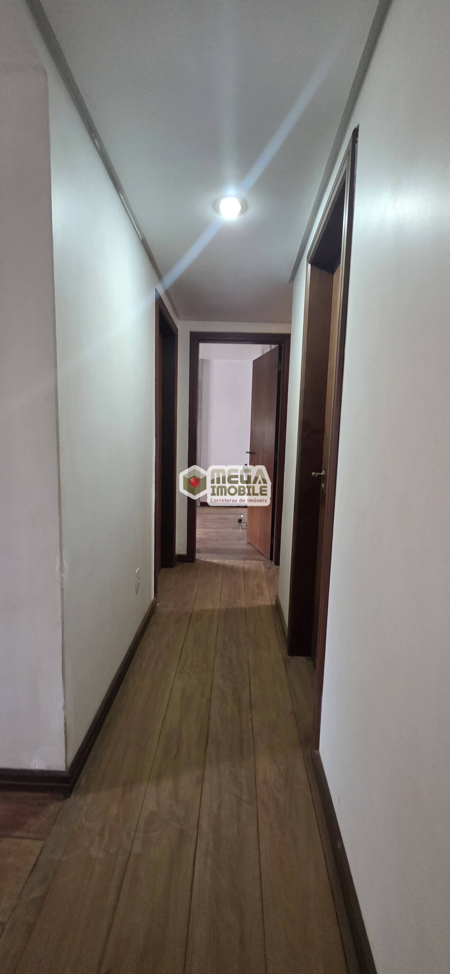 Apartamento, 3 quartos, 122 m² - Foto 13