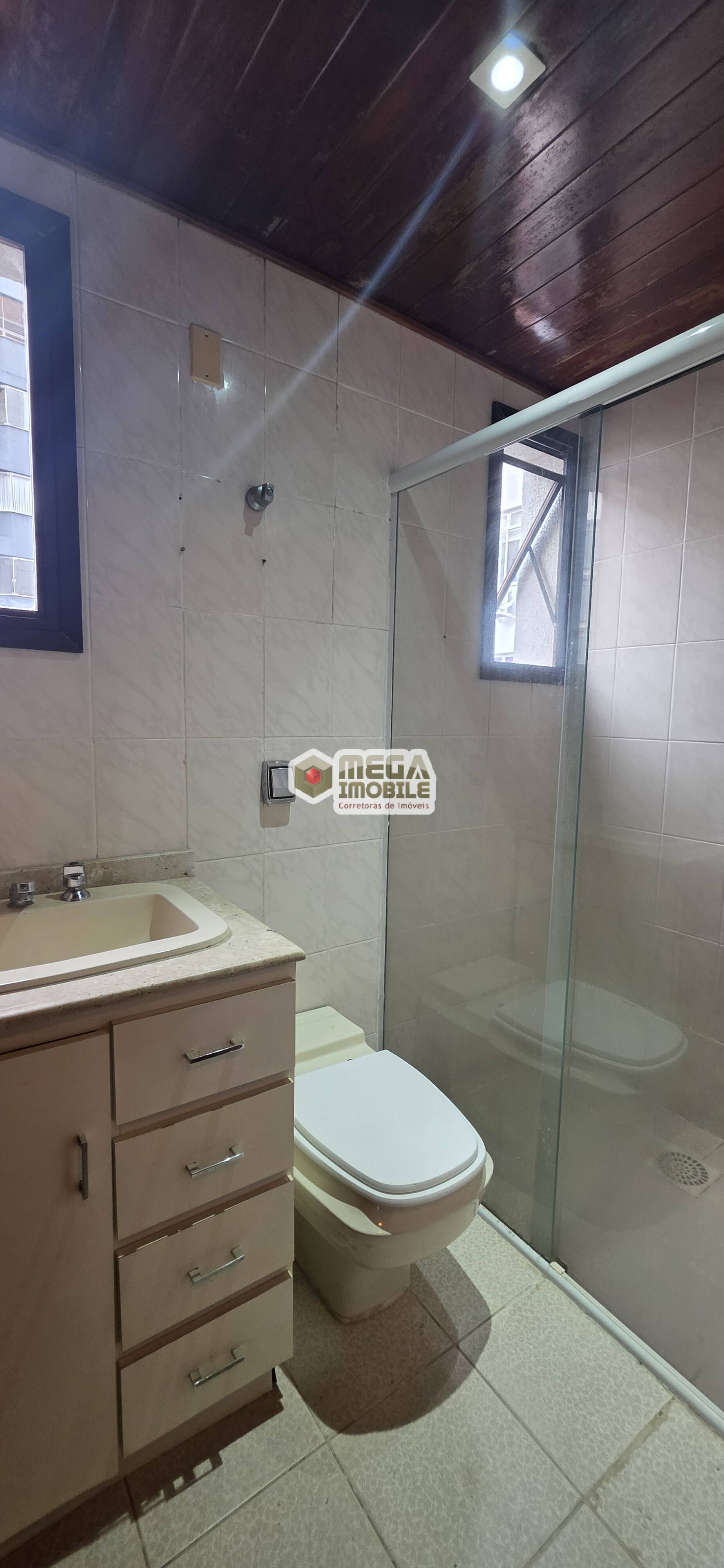 Apartamento, 3 quartos, 122 m² - Foto 19