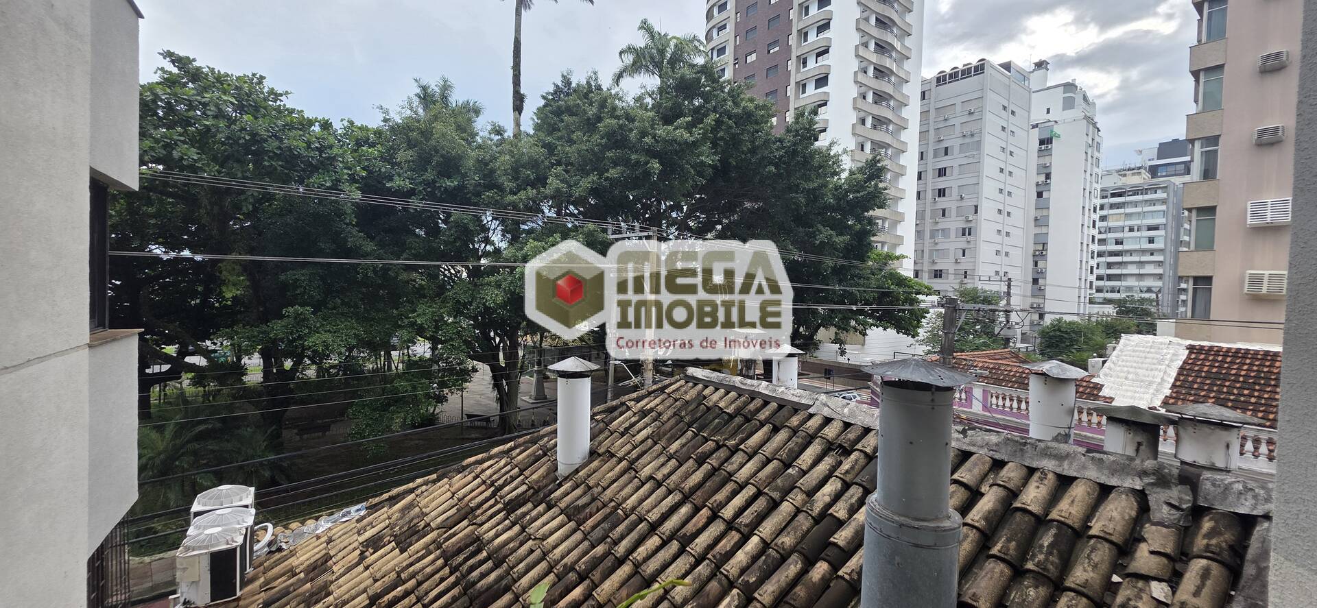 Apartamento, 3 quartos, 122 m² - Foto 25