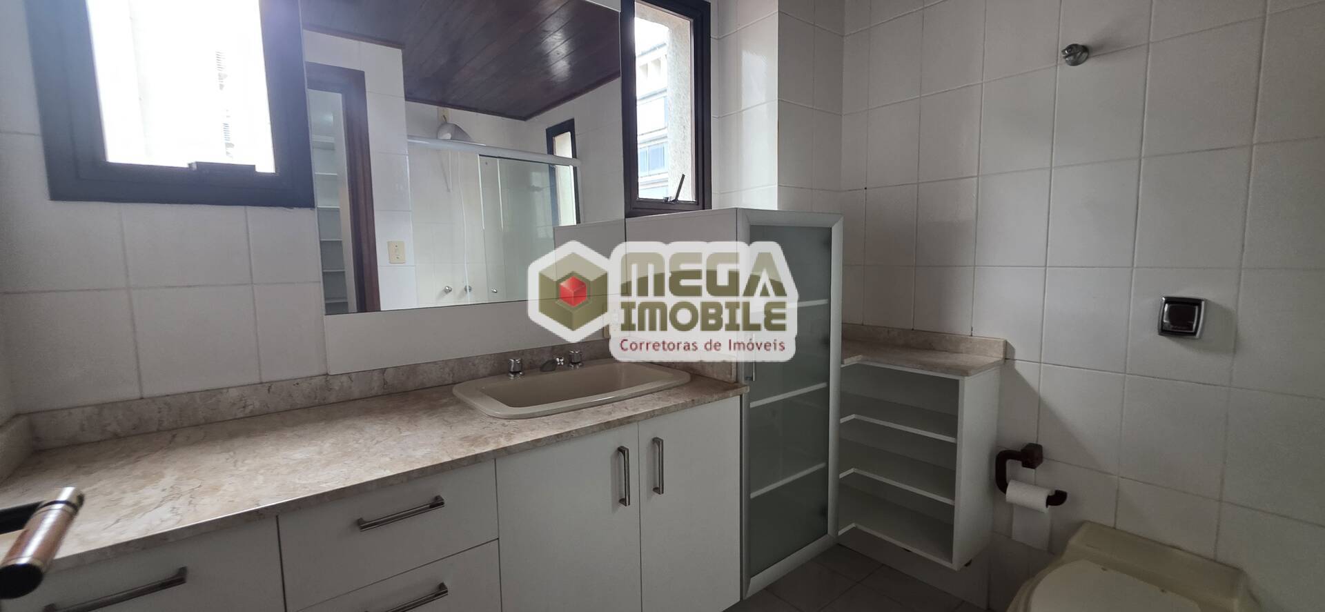 Apartamento, 3 quartos, 122 m² - Foto 15