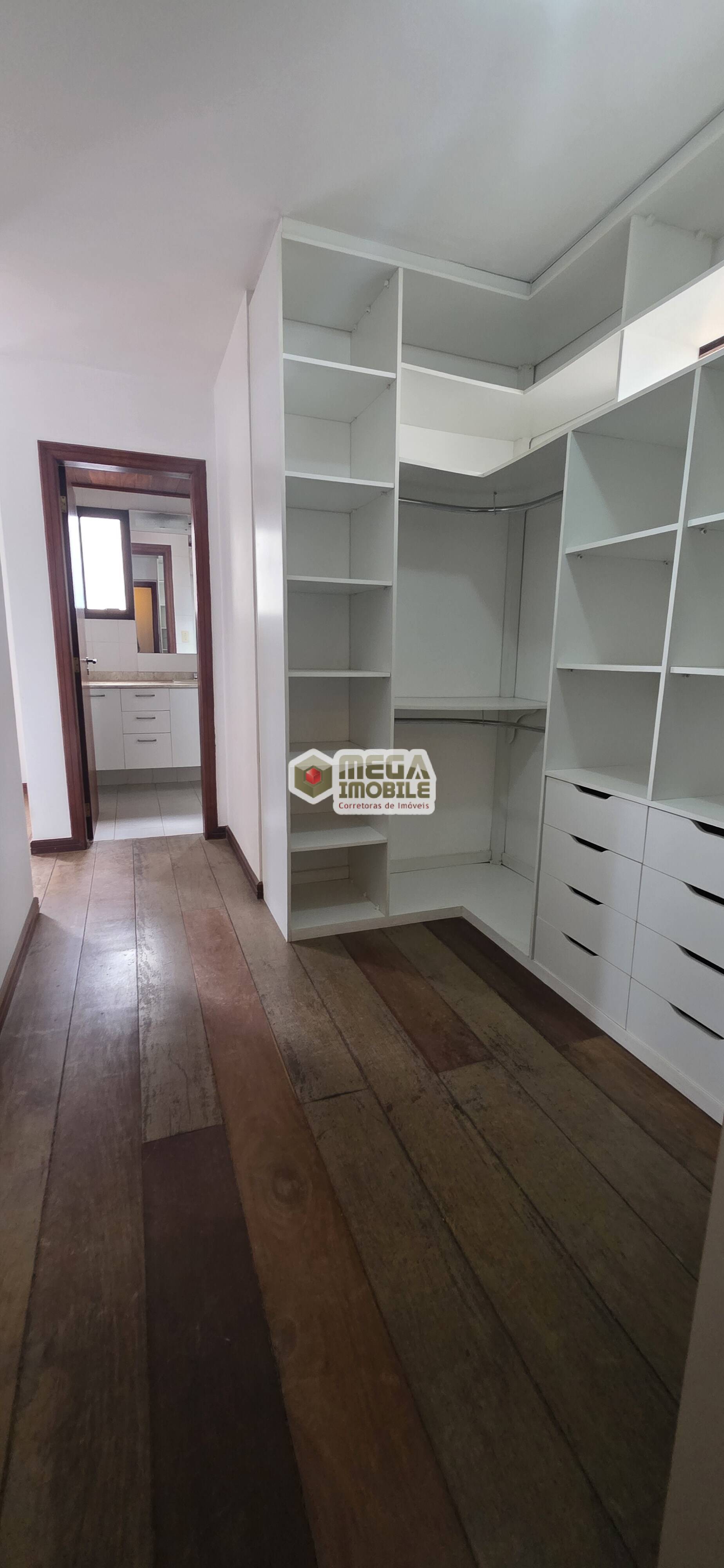 Apartamento, 3 quartos, 122 m² - Foto 14
