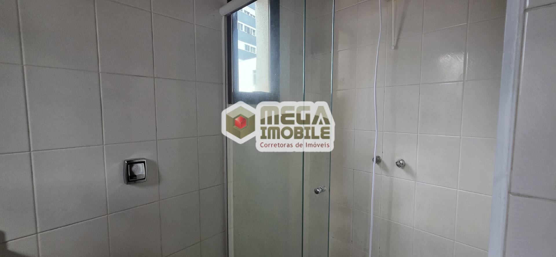 Apartamento, 3 quartos, 122 m² - Foto 16