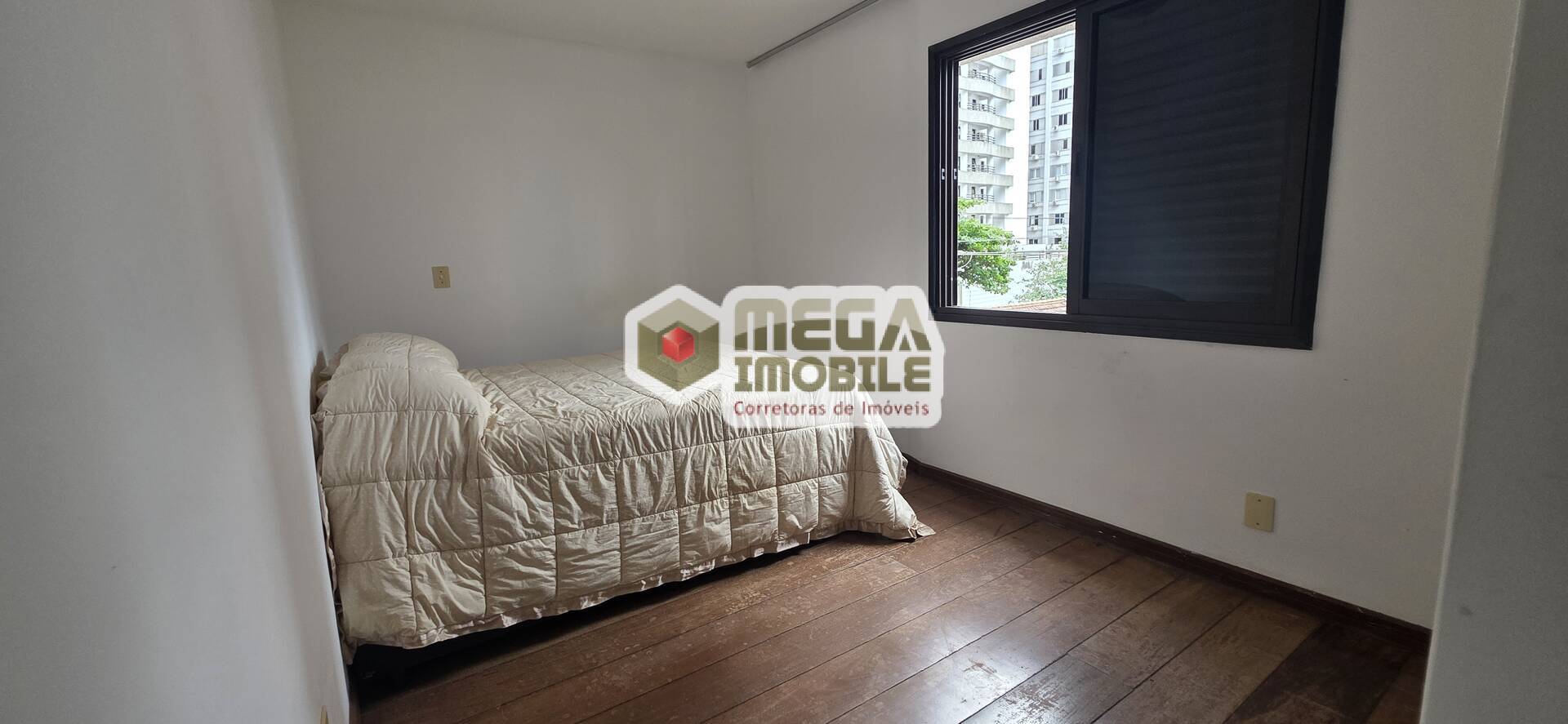 Apartamento, 3 quartos, 122 m² - Foto 17