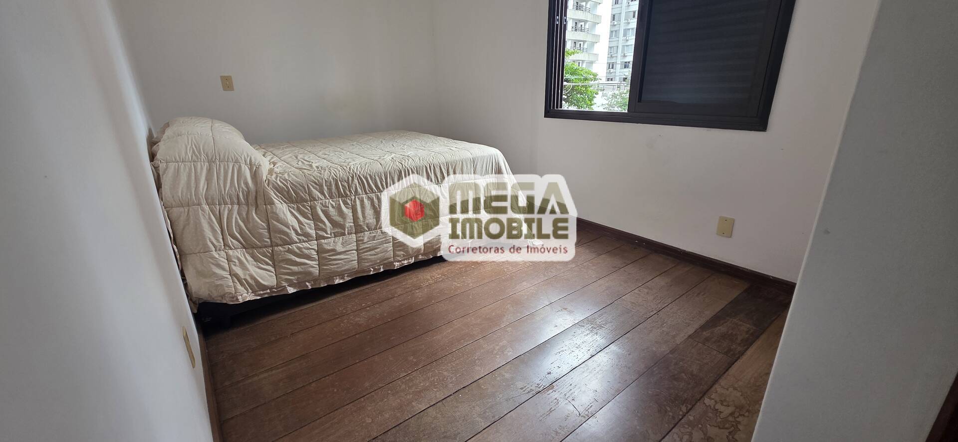 Apartamento, 3 quartos, 122 m² - Foto 18