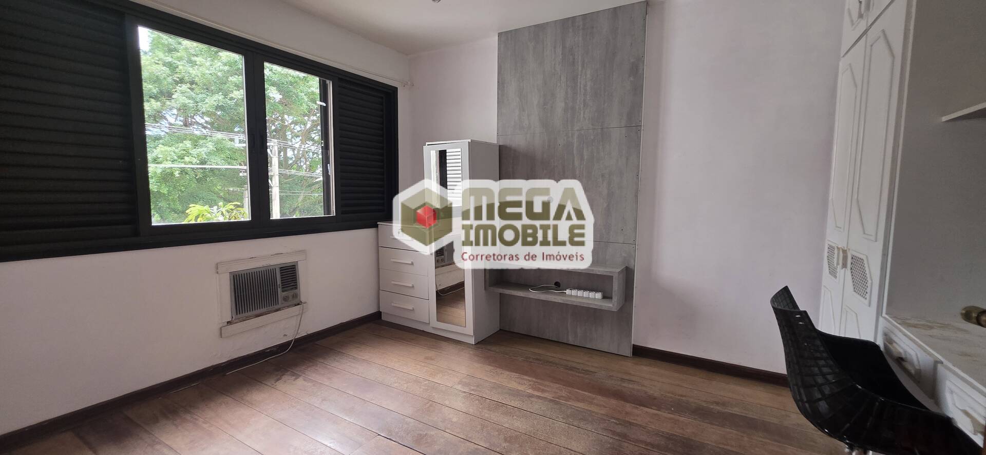 Apartamento, 3 quartos, 122 m² - Foto 21