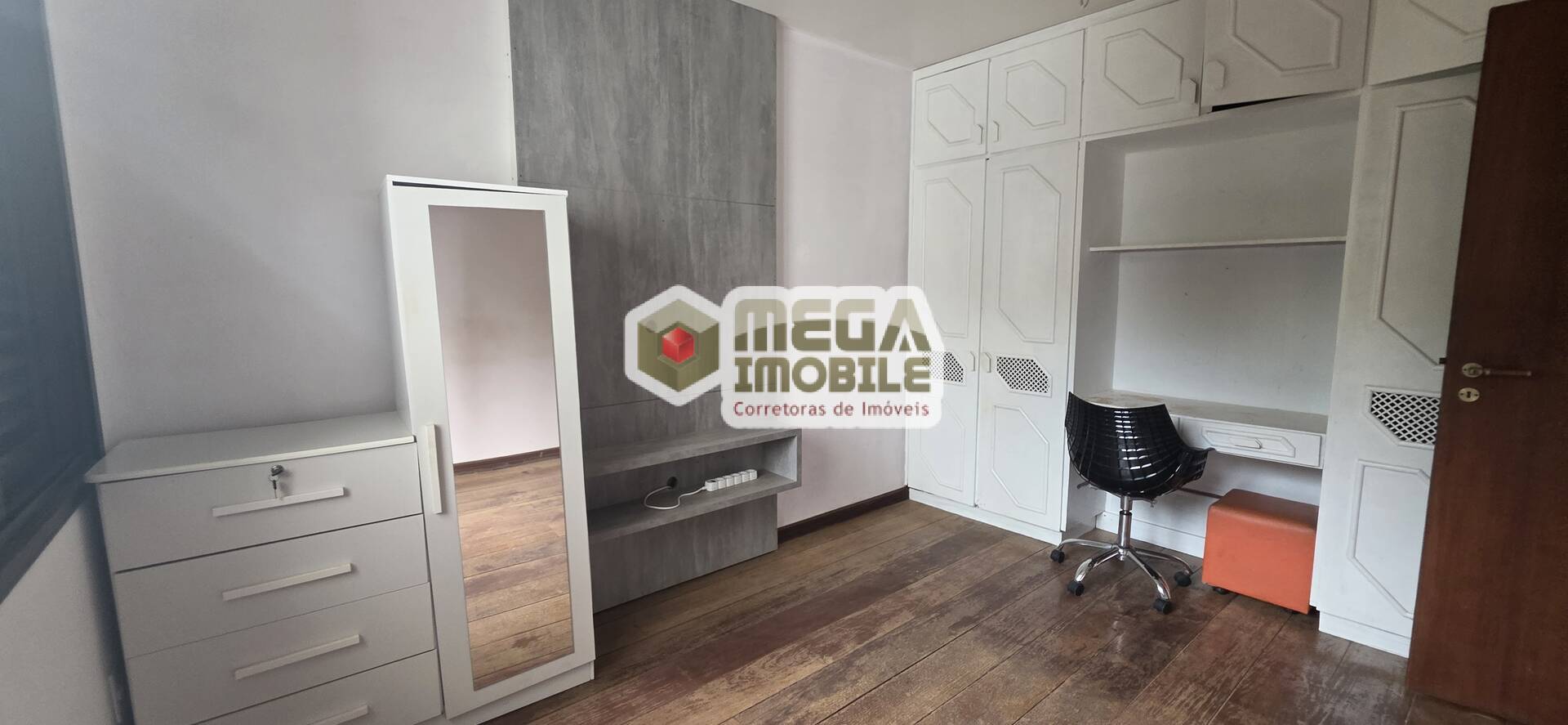 Apartamento, 3 quartos, 122 m² - Foto 23
