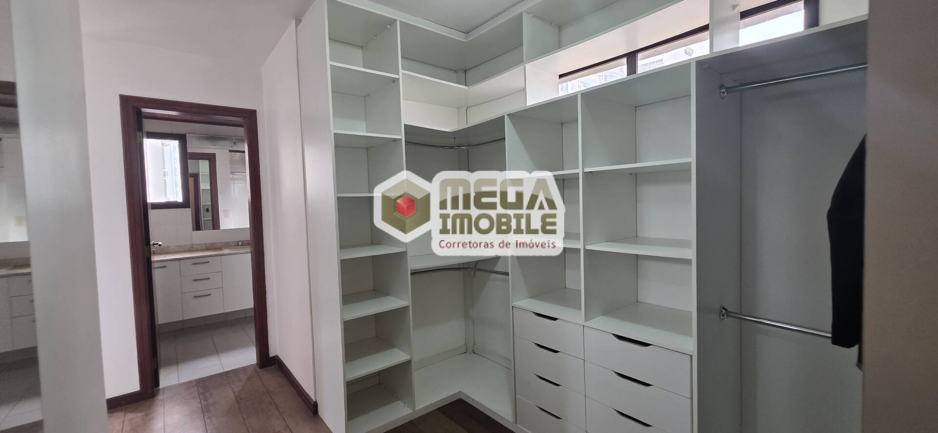 Apartamento, 3 quartos, 122 m² - Foto 24