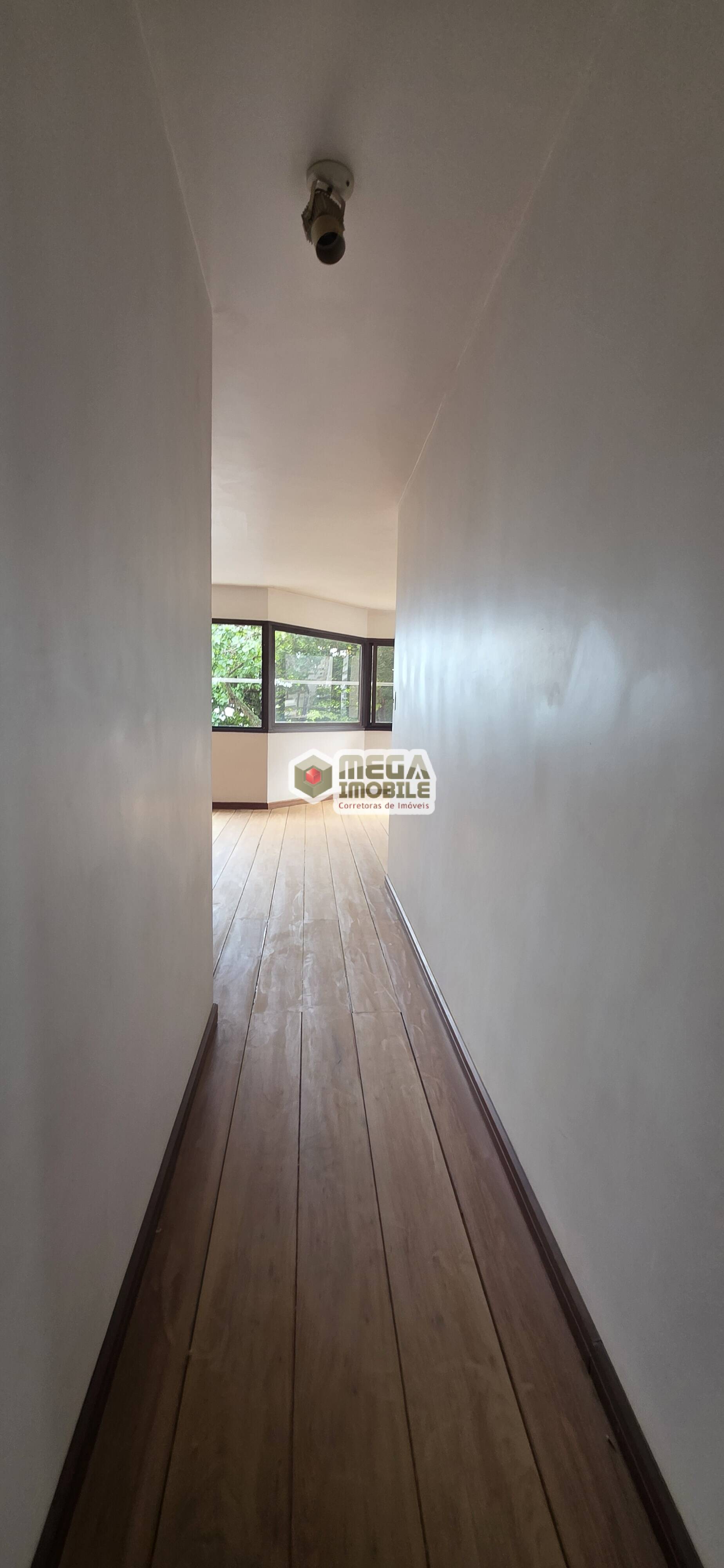 Apartamento, 3 quartos, 122 m² - Foto 26