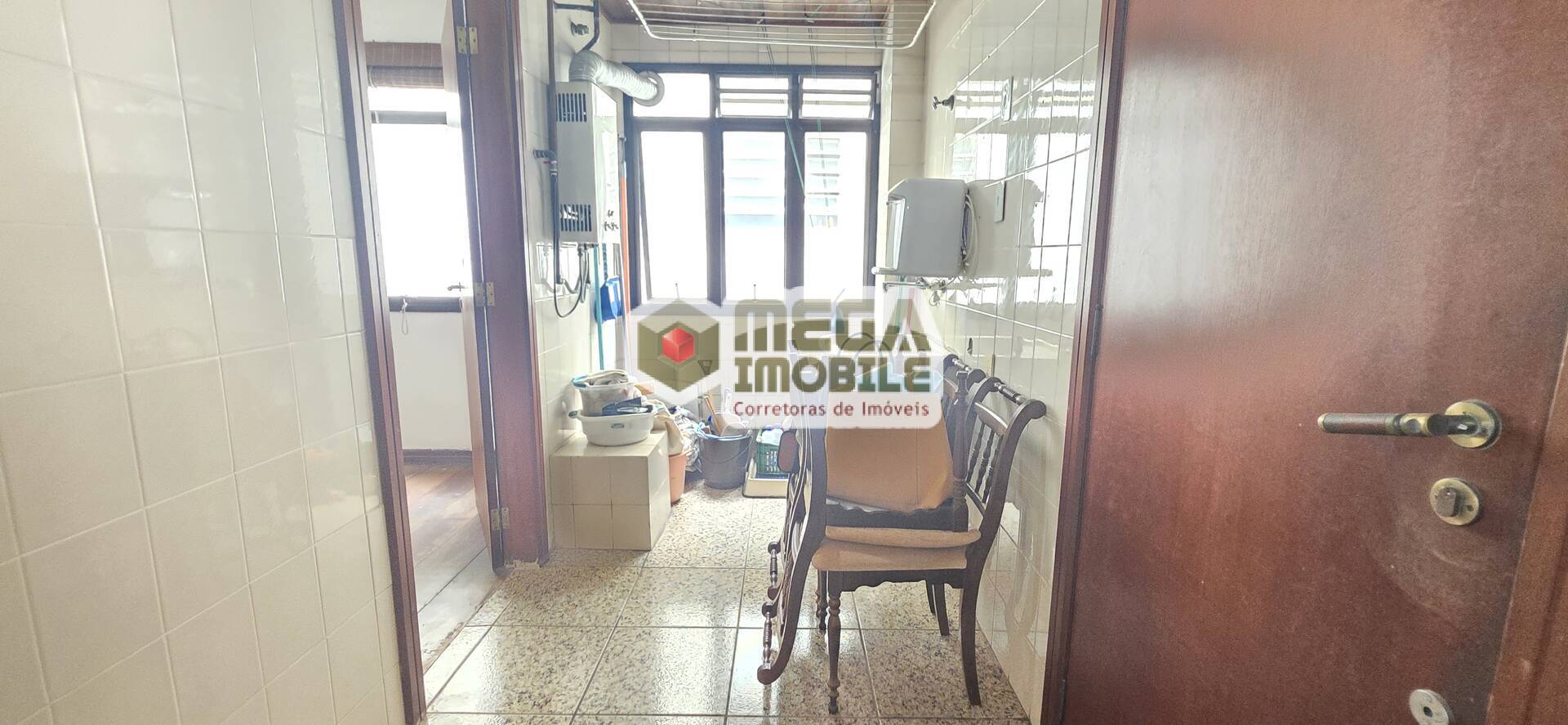Apartamento, 3 quartos, 122 m² - Foto 12