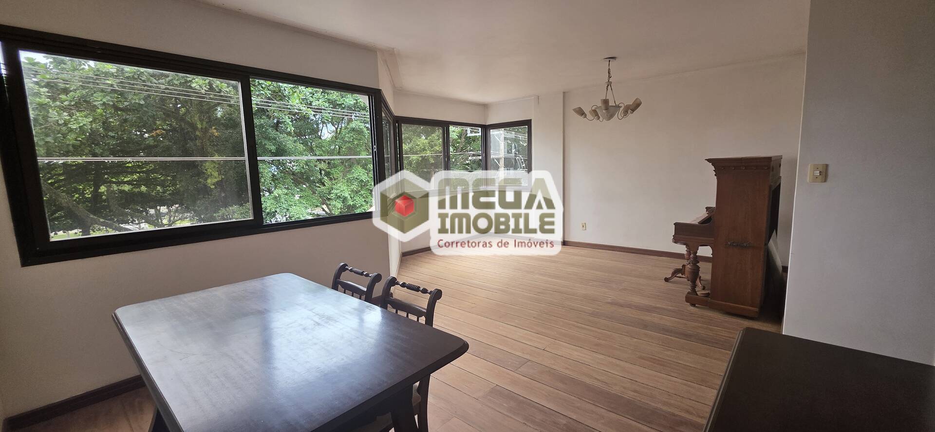 Apartamento, 3 quartos, 122 m² - Foto 8