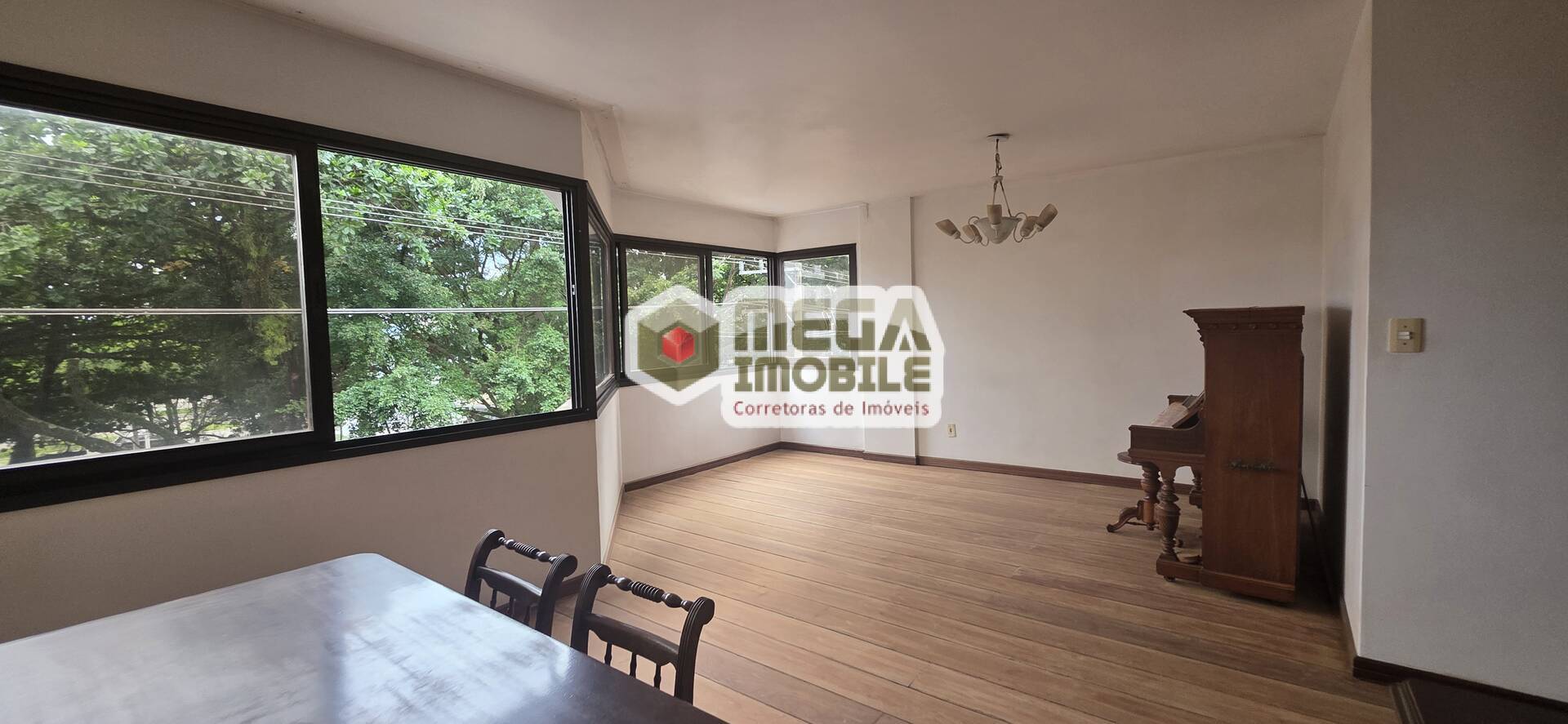 Apartamento, 3 quartos, 122 m² - Foto 11