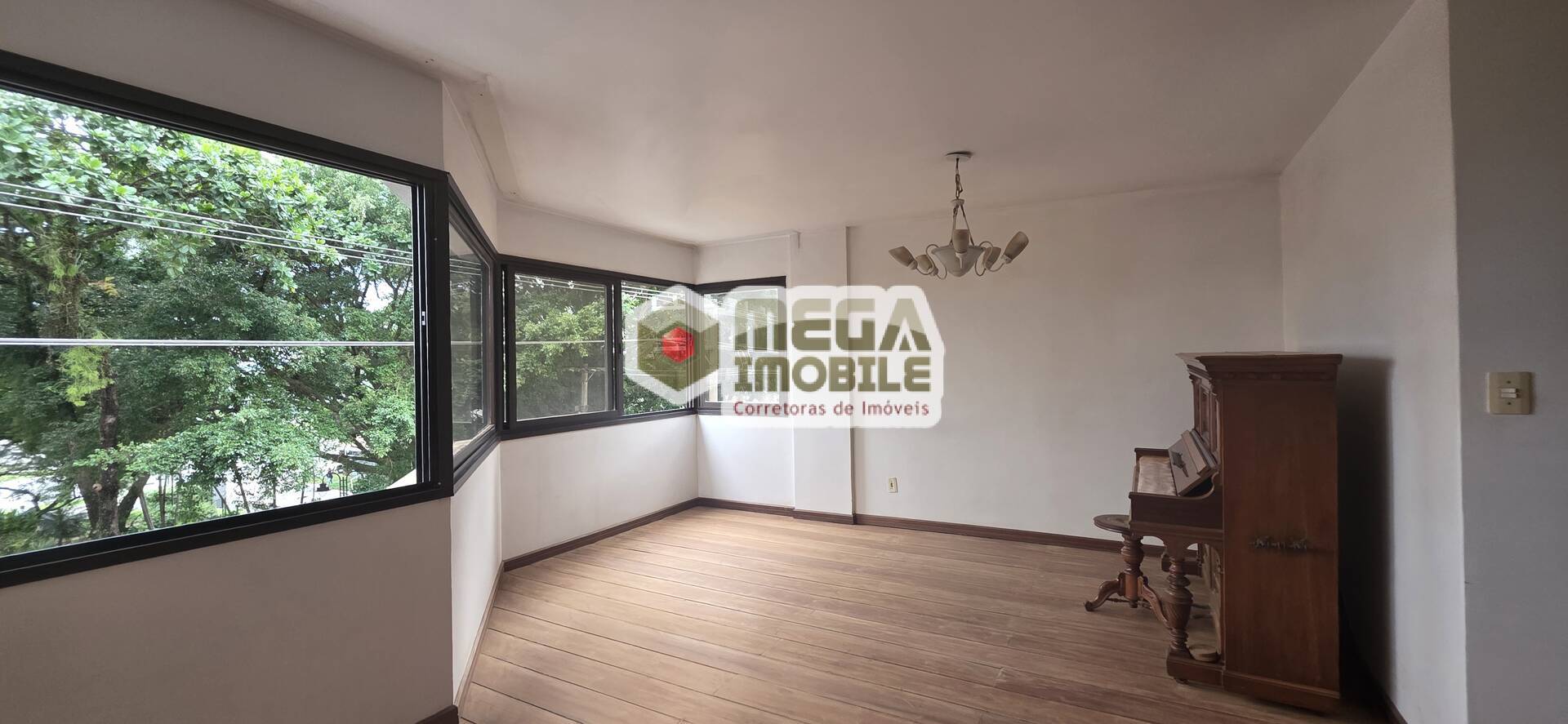 Apartamento, 3 quartos, 122 m² - Foto 27