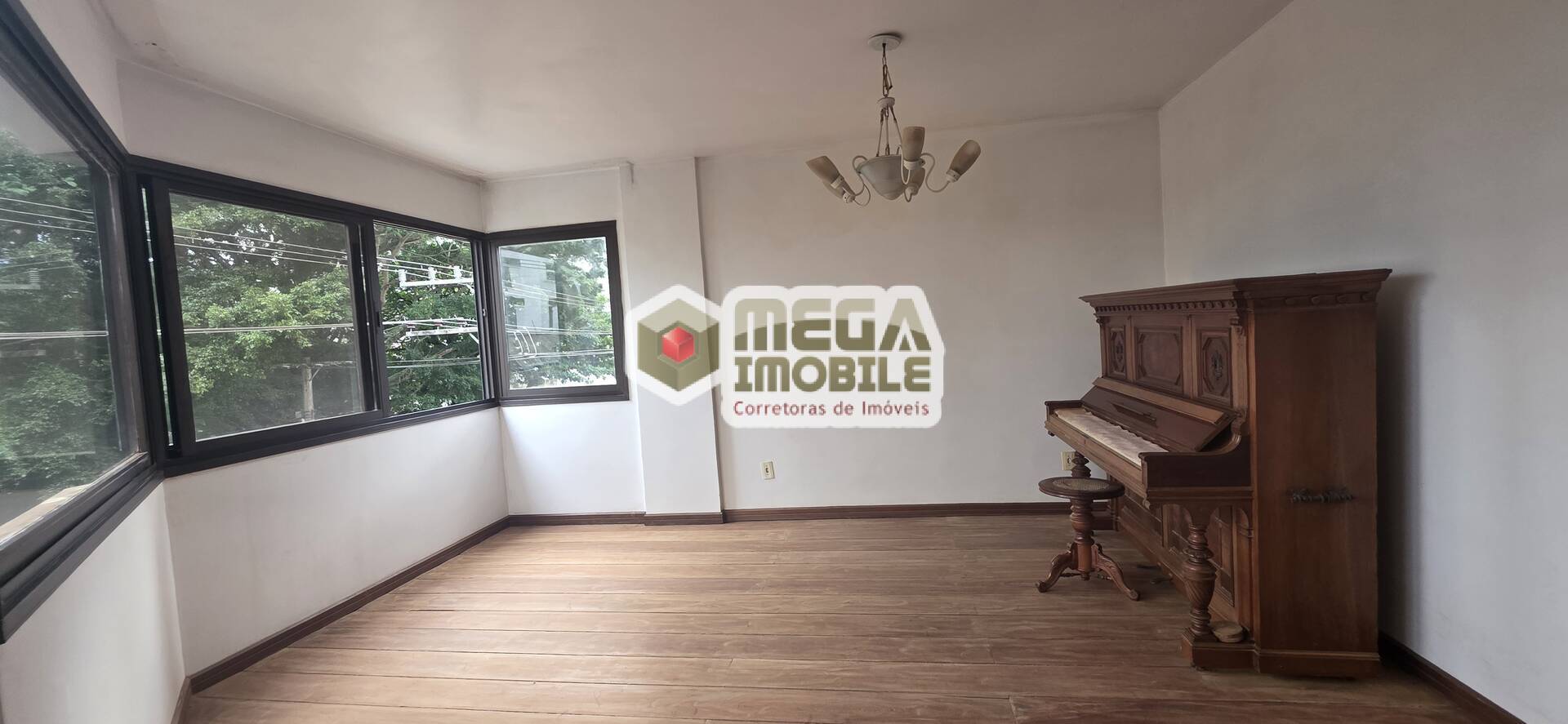 Apartamento, 3 quartos, 122 m² - Foto 6