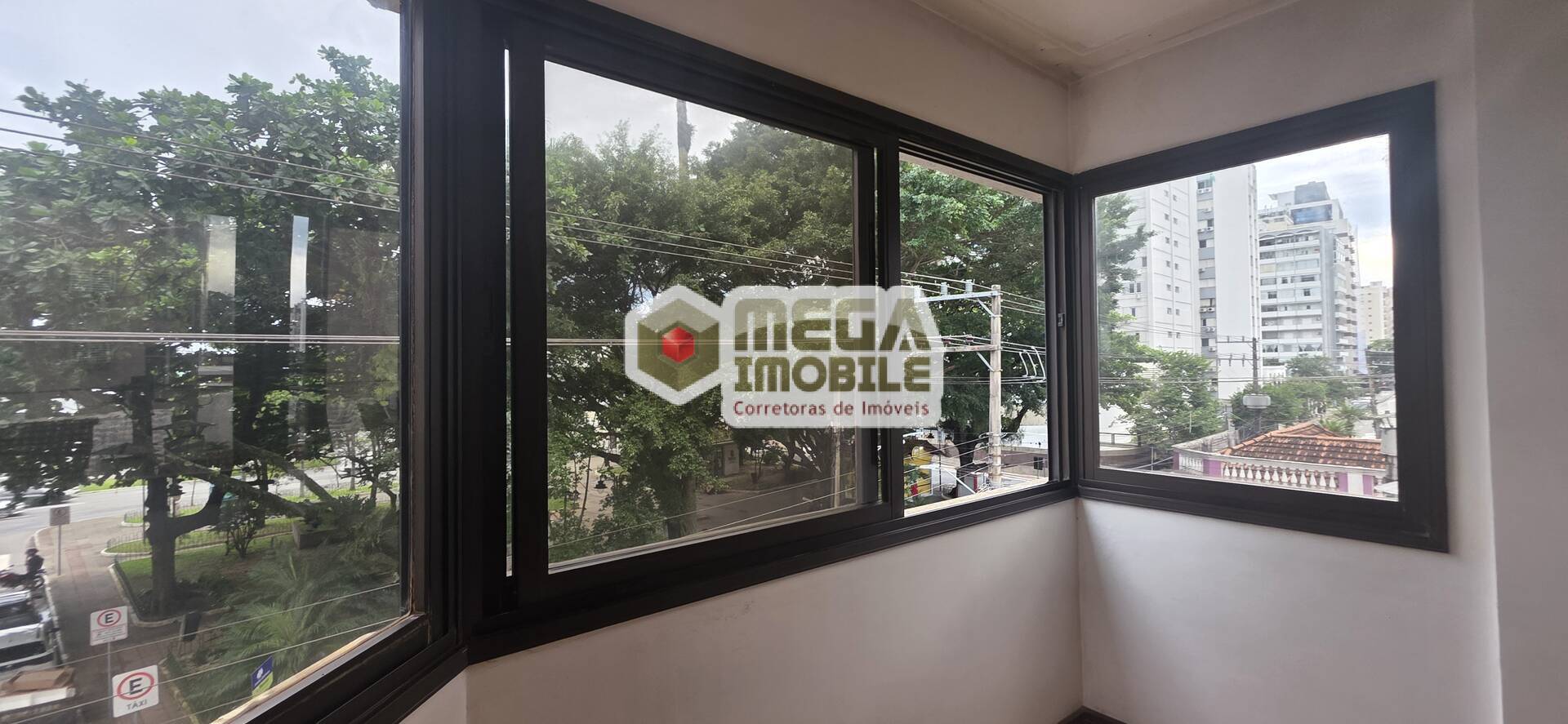 Apartamento, 3 quartos, 122 m² - Foto 10
