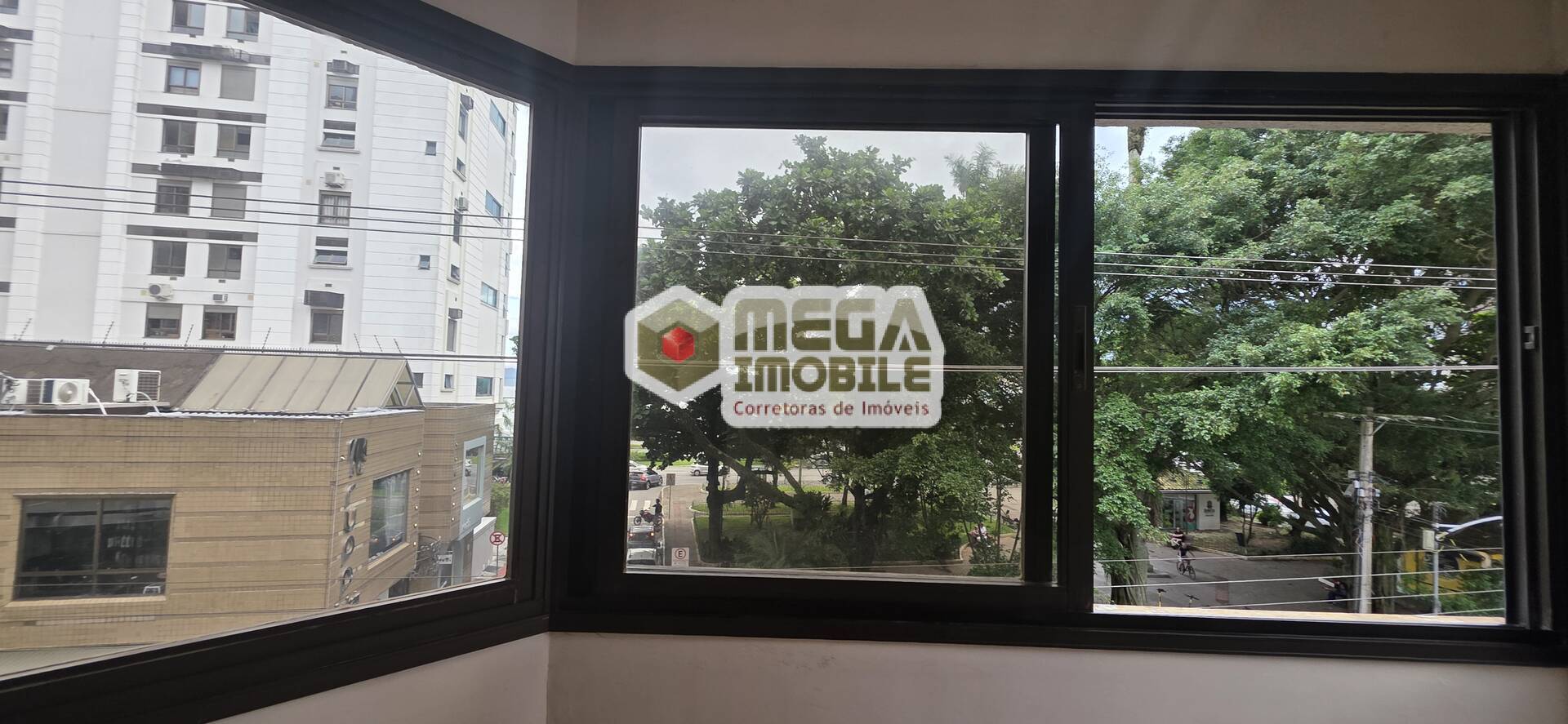 Apartamento, 3 quartos, 122 m² - Foto 28