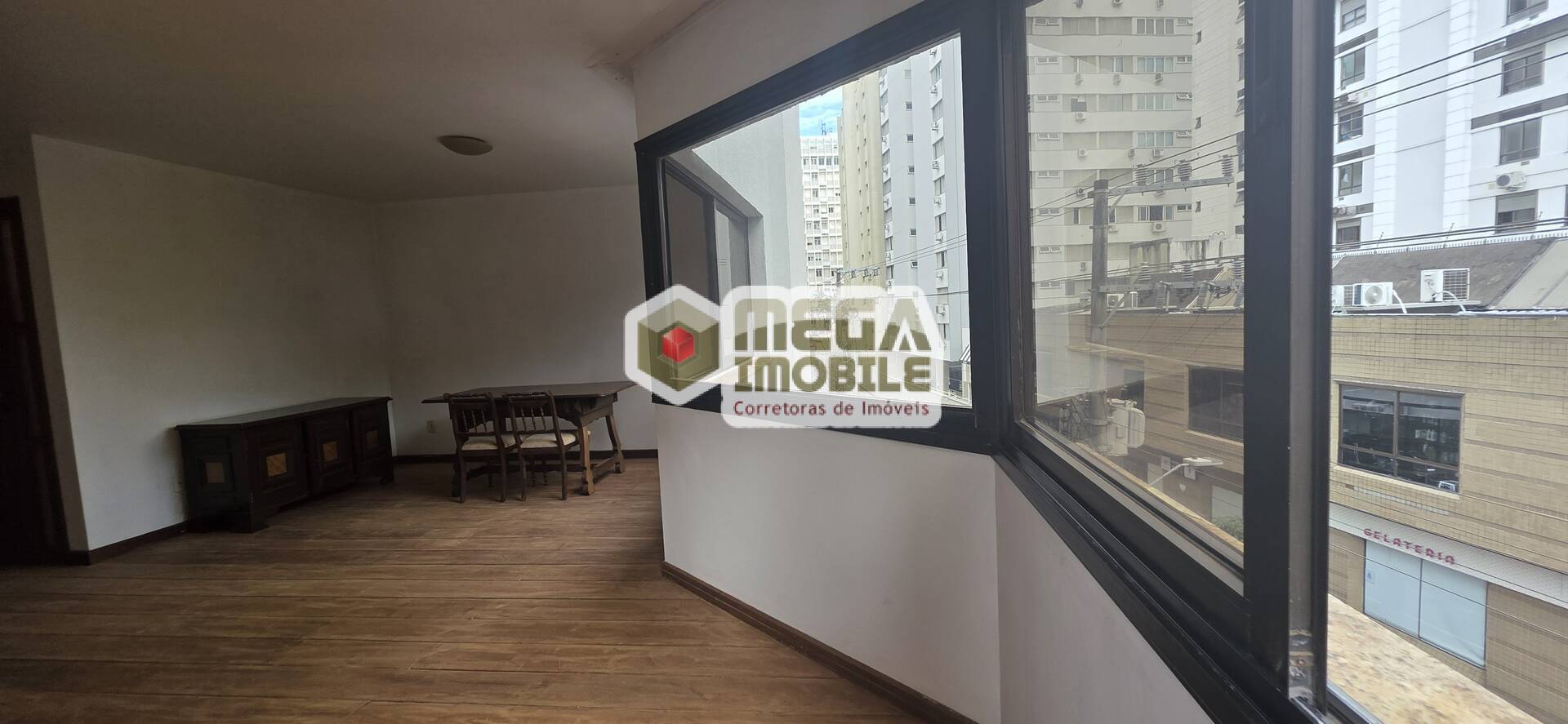 Apartamento, 3 quartos, 122 m² - Foto 29