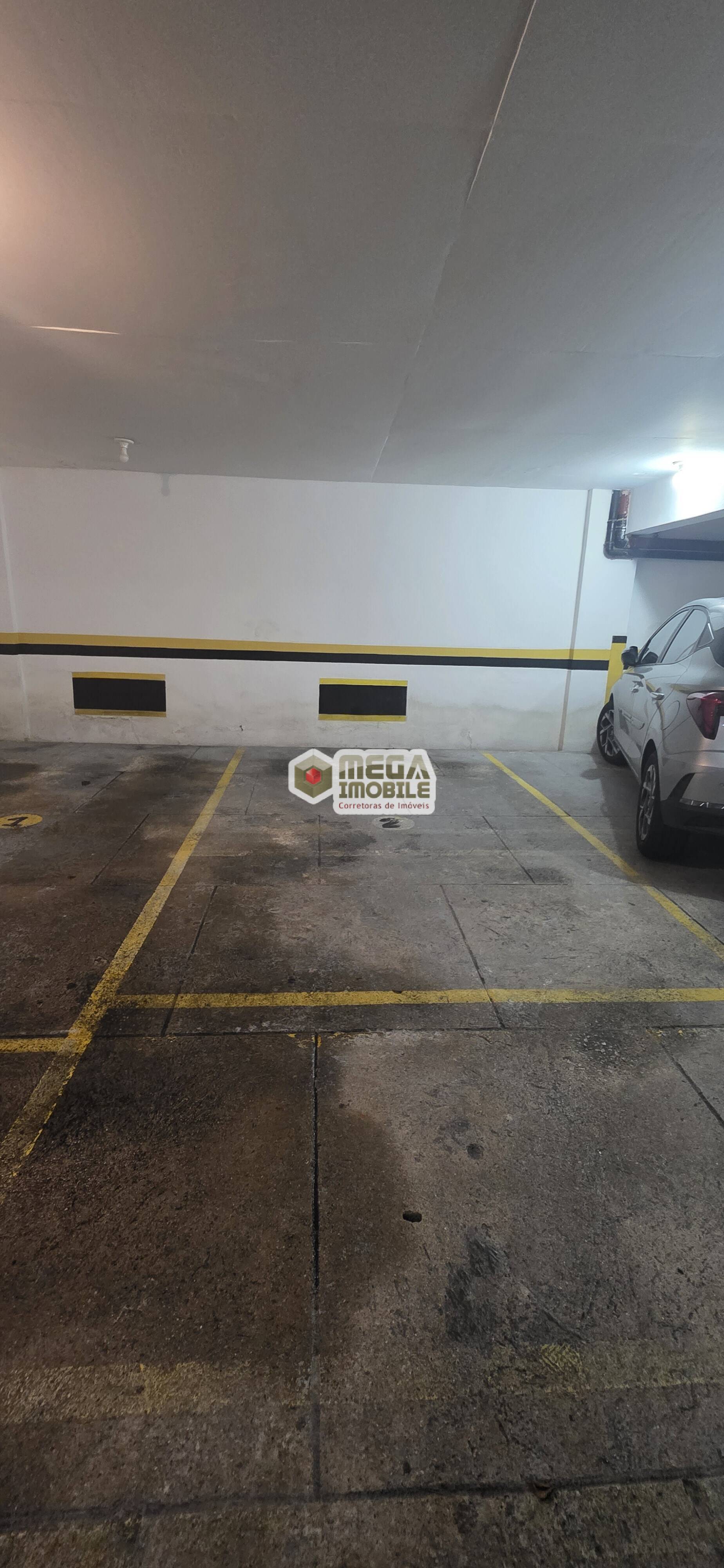 Apartamento, 3 quartos, 122 m² - Foto 32