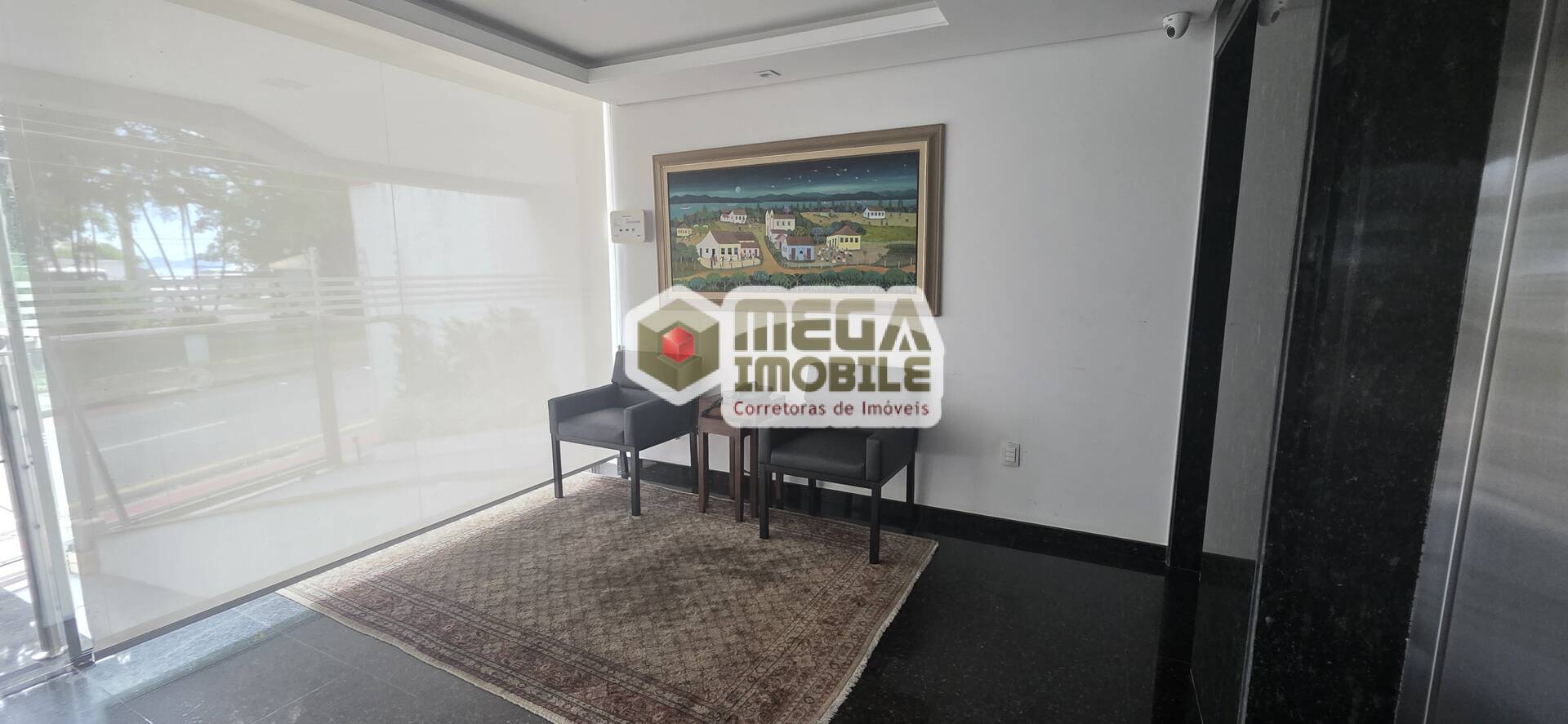 Apartamento, 3 quartos, 122 m² - Foto 33