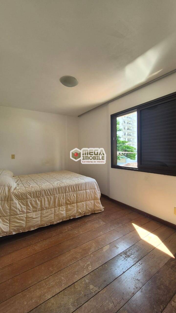 Apartamento, 3 quartos, 122 m² - Foto 34